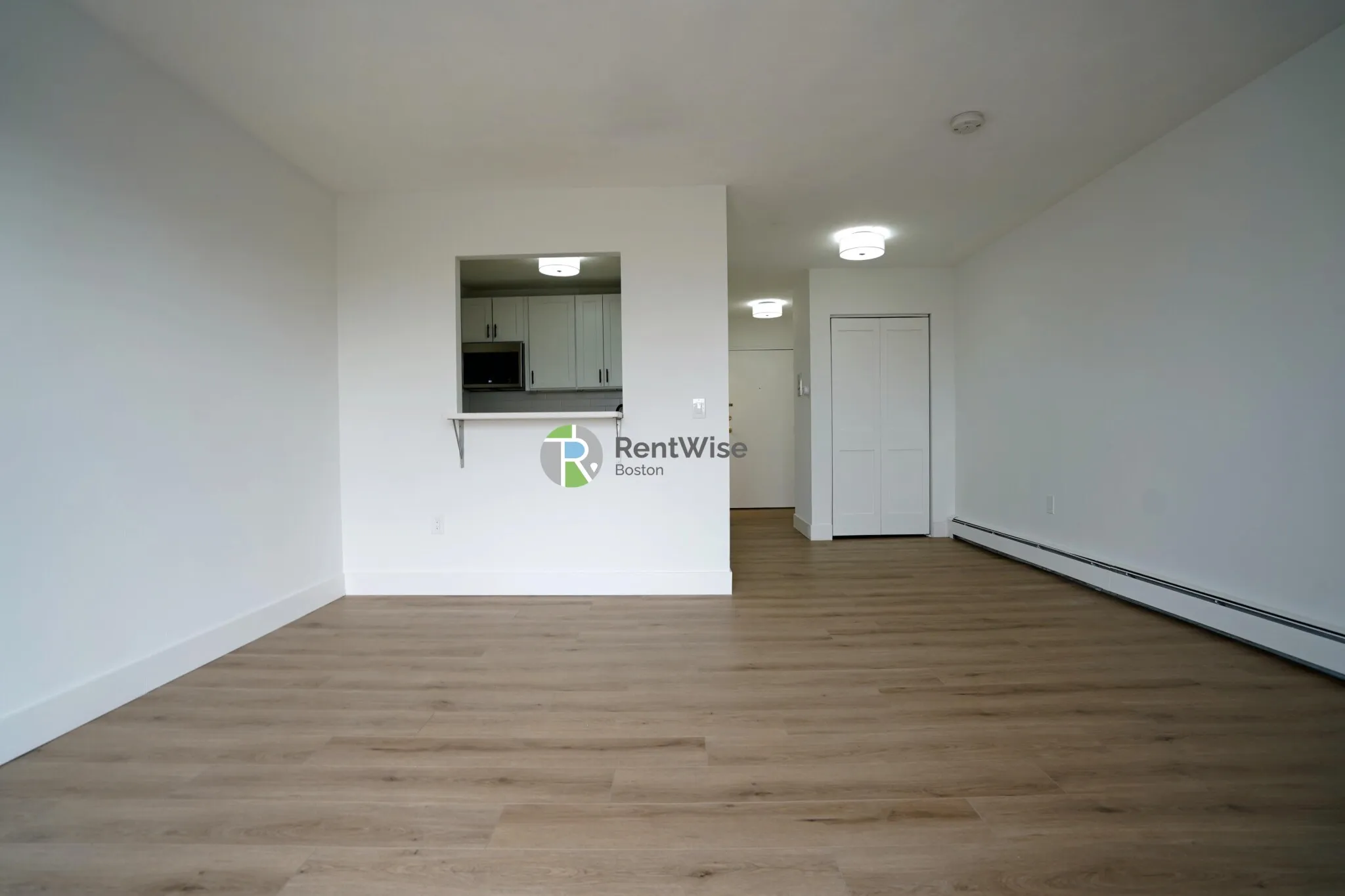 Studio bed, 1 bath apartment for rent at 745 East 6th St Unit 13, South Boston — photo 5 of 12