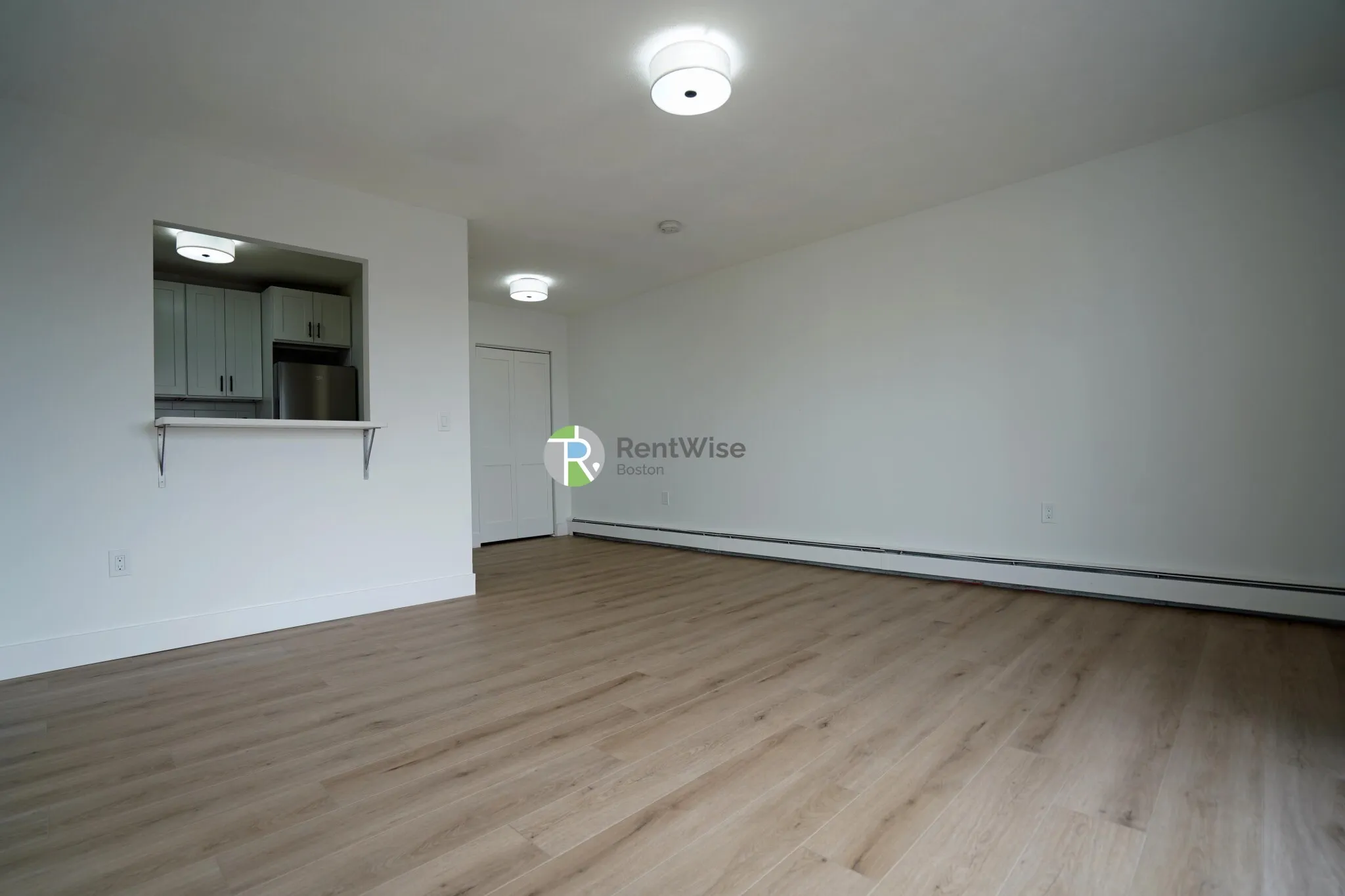 Studio bed, 1 bath apartment for rent at 745 East 6th St Unit 13, South Boston — photo 6 of 12