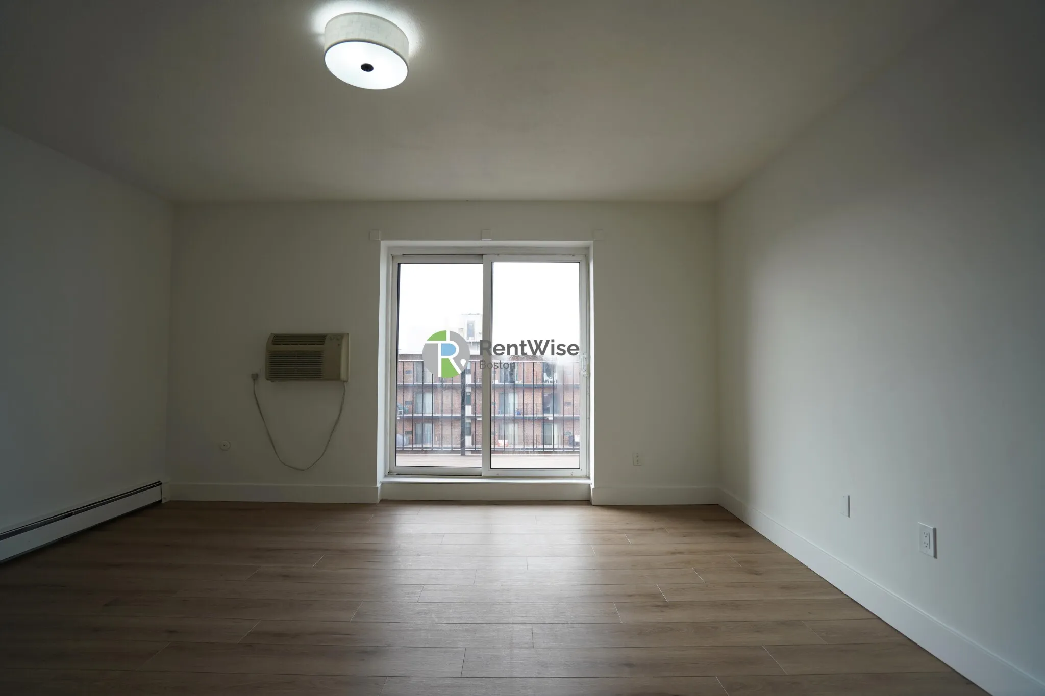 Studio bed, 1 bath apartment for rent at 745 East 6th St Unit 13, South Boston — photo 10 of 12