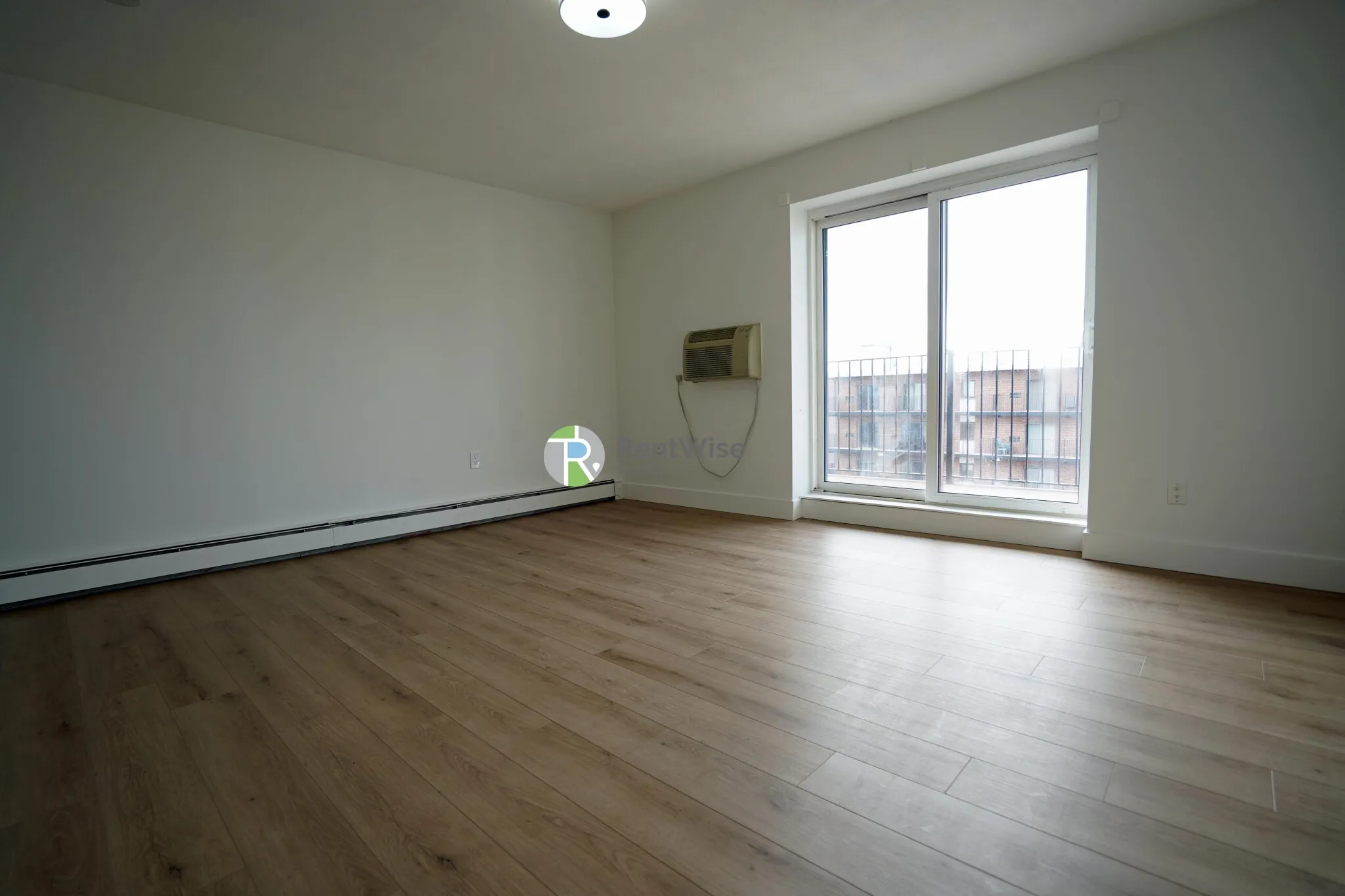 Studio bed, 1 bath apartment for rent at 745 East 6th St Unit 13, South Boston — photo 7 of 12