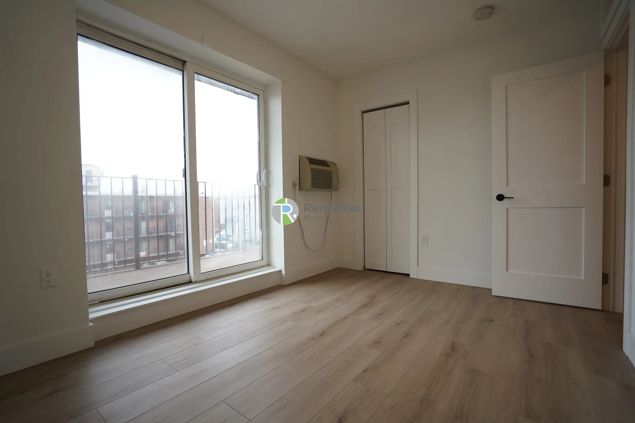 2 bed, 1 bath apartment for rent at 745 East 6th St Unit 17, South Boston — photo 11 of 18