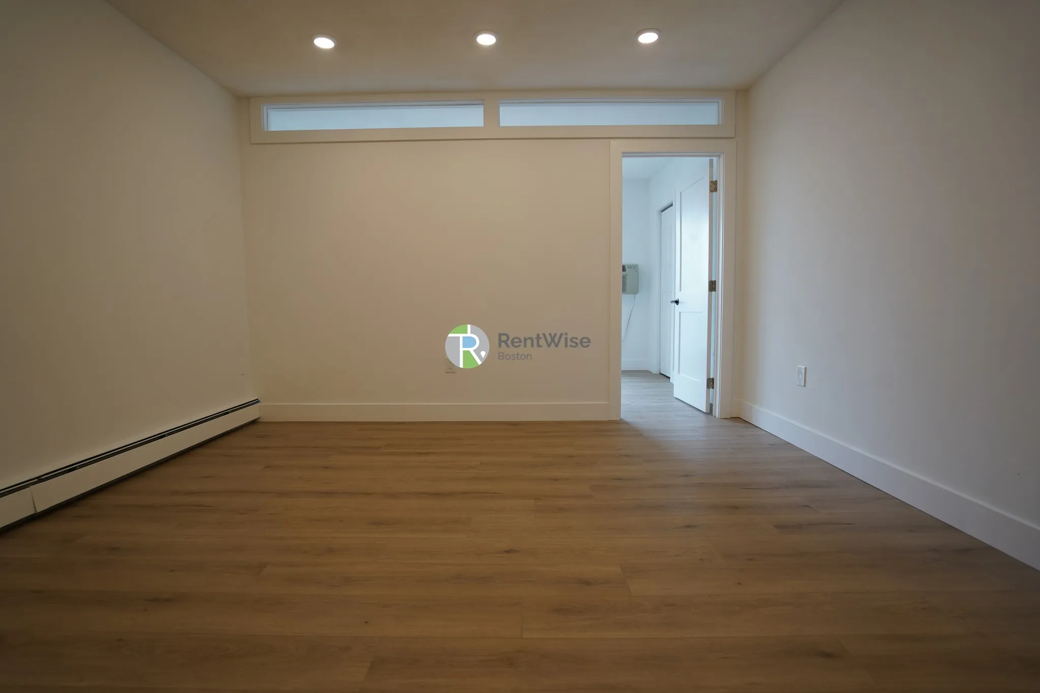 2 bed, 1 bath apartment for rent at 745 East 6th St Unit 17, South Boston — photo 5 of 18
