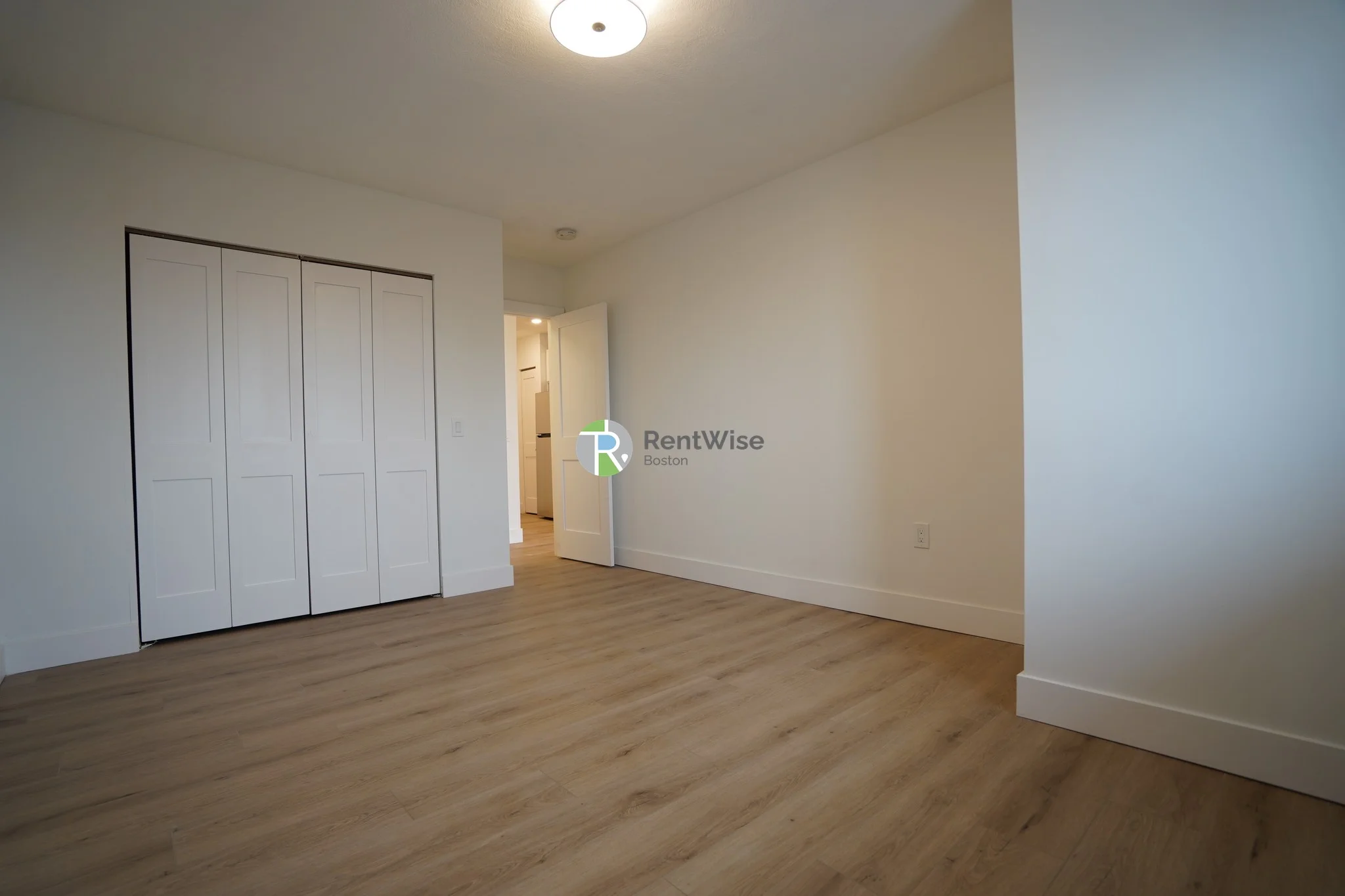 2 bed, 1 bath apartment for rent at 745 East 6th St Unit 17, South Boston — photo 18 of 18