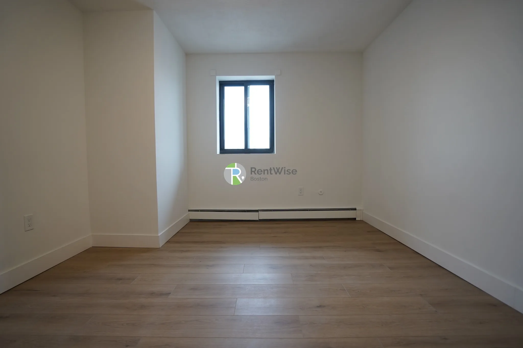2 bed, 1 bath apartment for rent at 745 East 6th St Unit 17, South Boston — photo 16 of 18