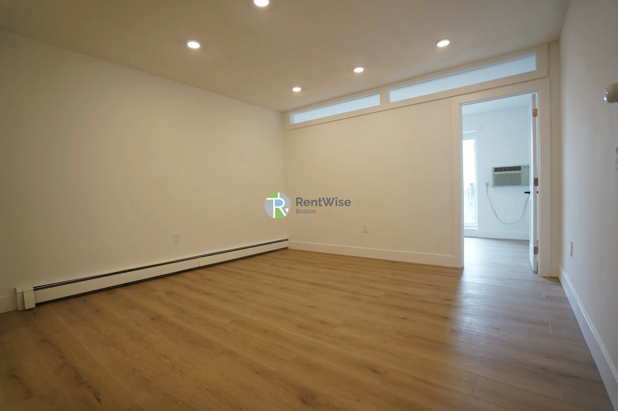 2 bed, 1 bath apartment for rent at 745 East 6th St Unit 17, South Boston — photo 4 of 18