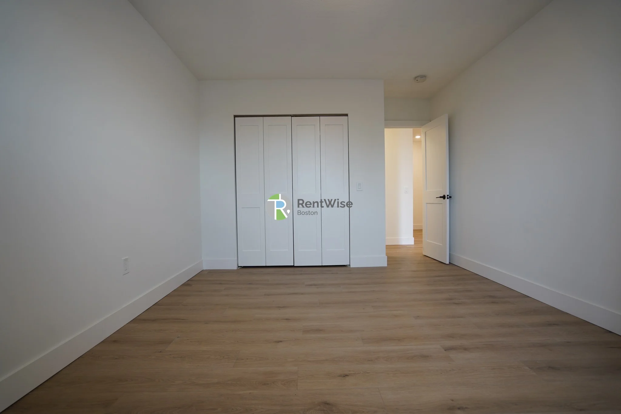 2 bed, 1 bath apartment for rent at 745 East 6th St Unit 17, South Boston — photo 17 of 18