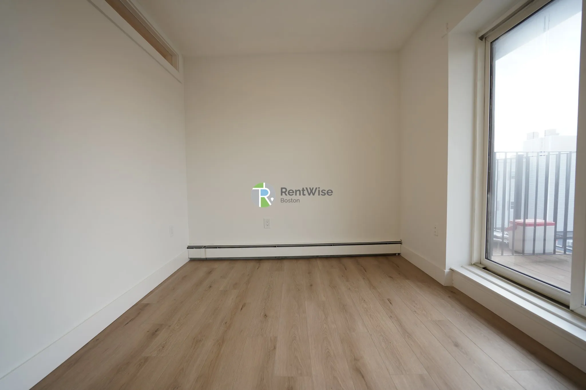 2 bed, 1 bath apartment for rent at 745 East 6th St Unit 17, South Boston — photo 9 of 18