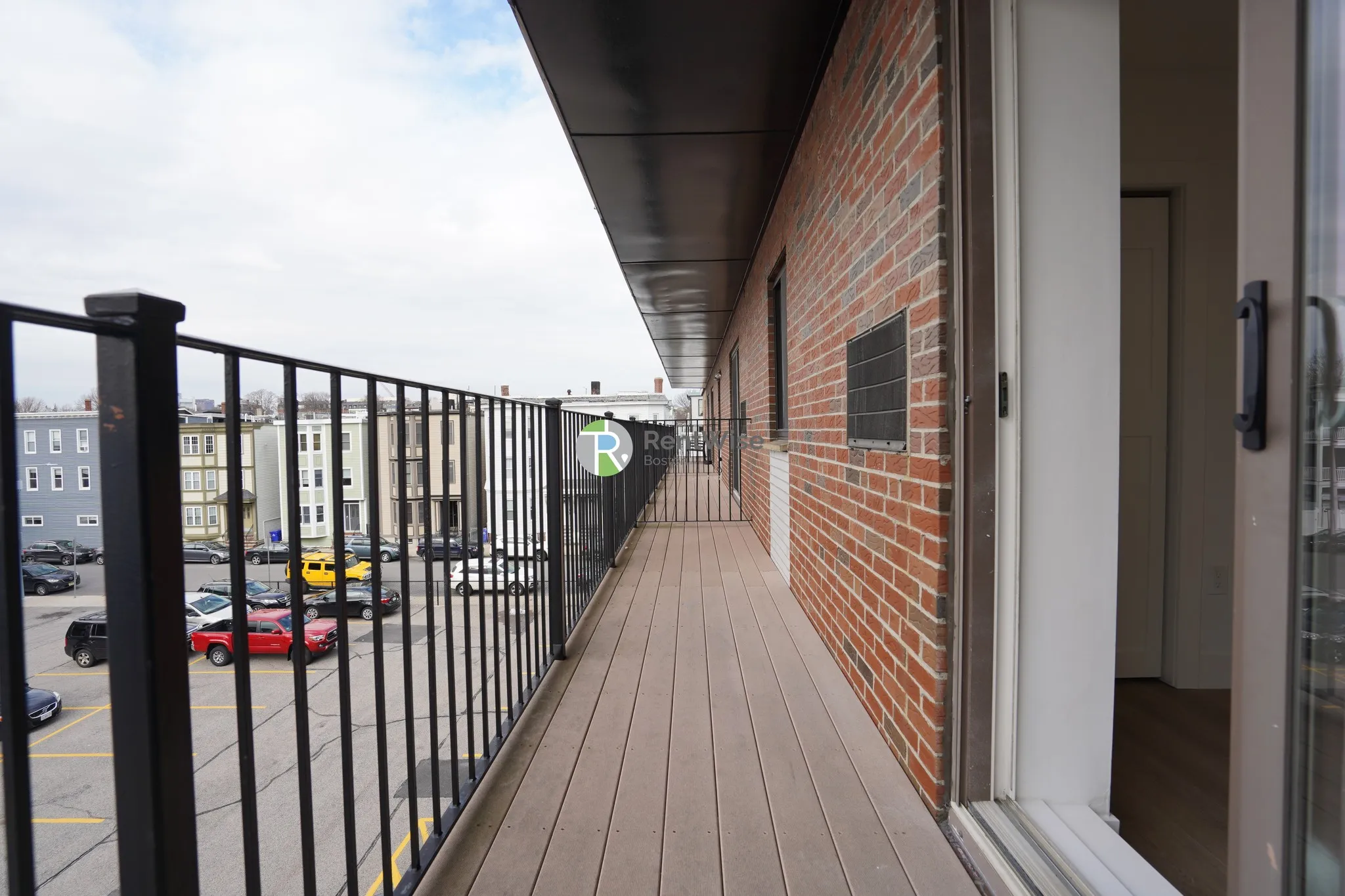2 bed, 1 bath apartment for rent at 745 East 6th St Unit 17, South Boston — photo 12 of 18
