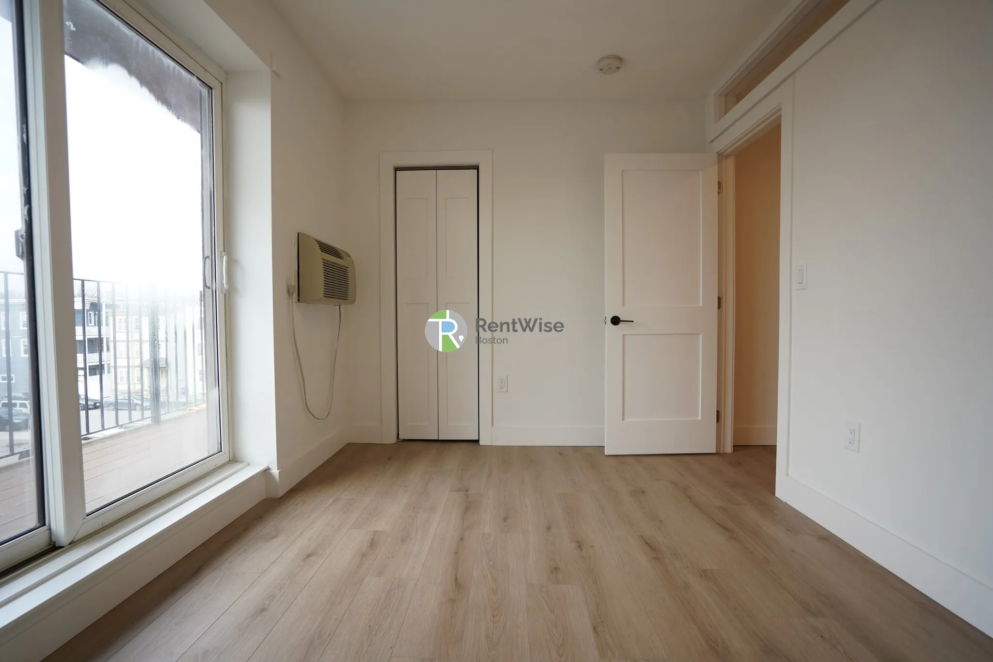 2 bed, 1 bath apartment for rent at 745 East 6th St Unit 17, South Boston — photo 10 of 18