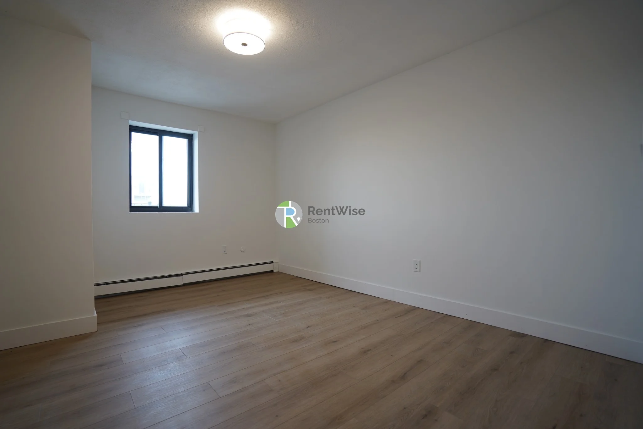 2 bed, 1 bath apartment for rent at 745 East 6th St Unit 17, South Boston — photo 15 of 18