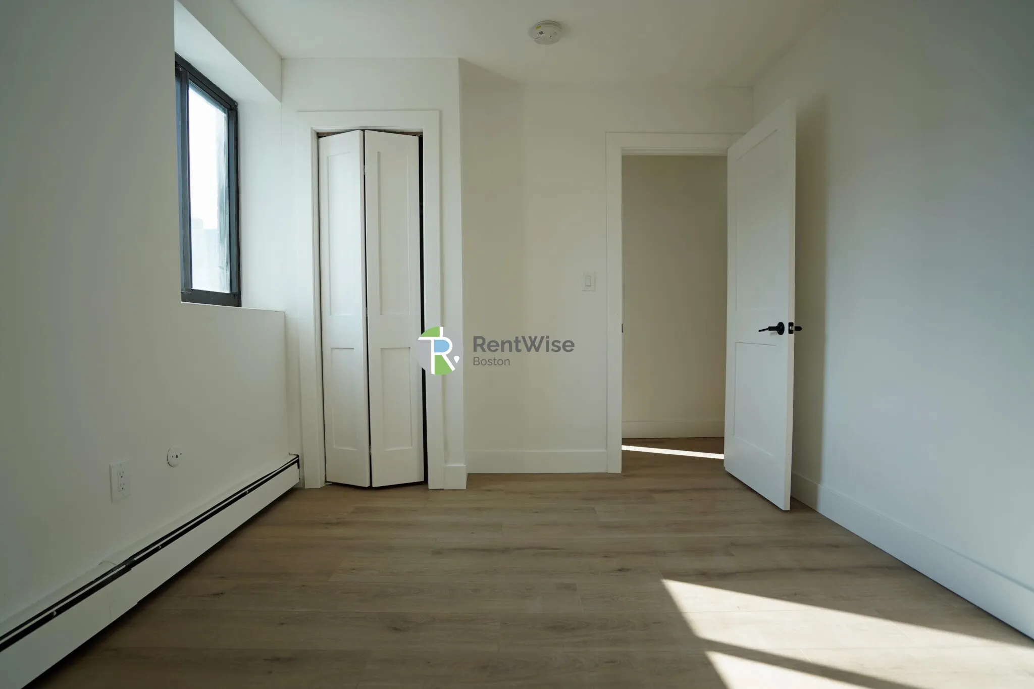 3 bed, 1 bath apartment for rent at 745 East 6th St Unit 19, South Boston — photo 14 of 20