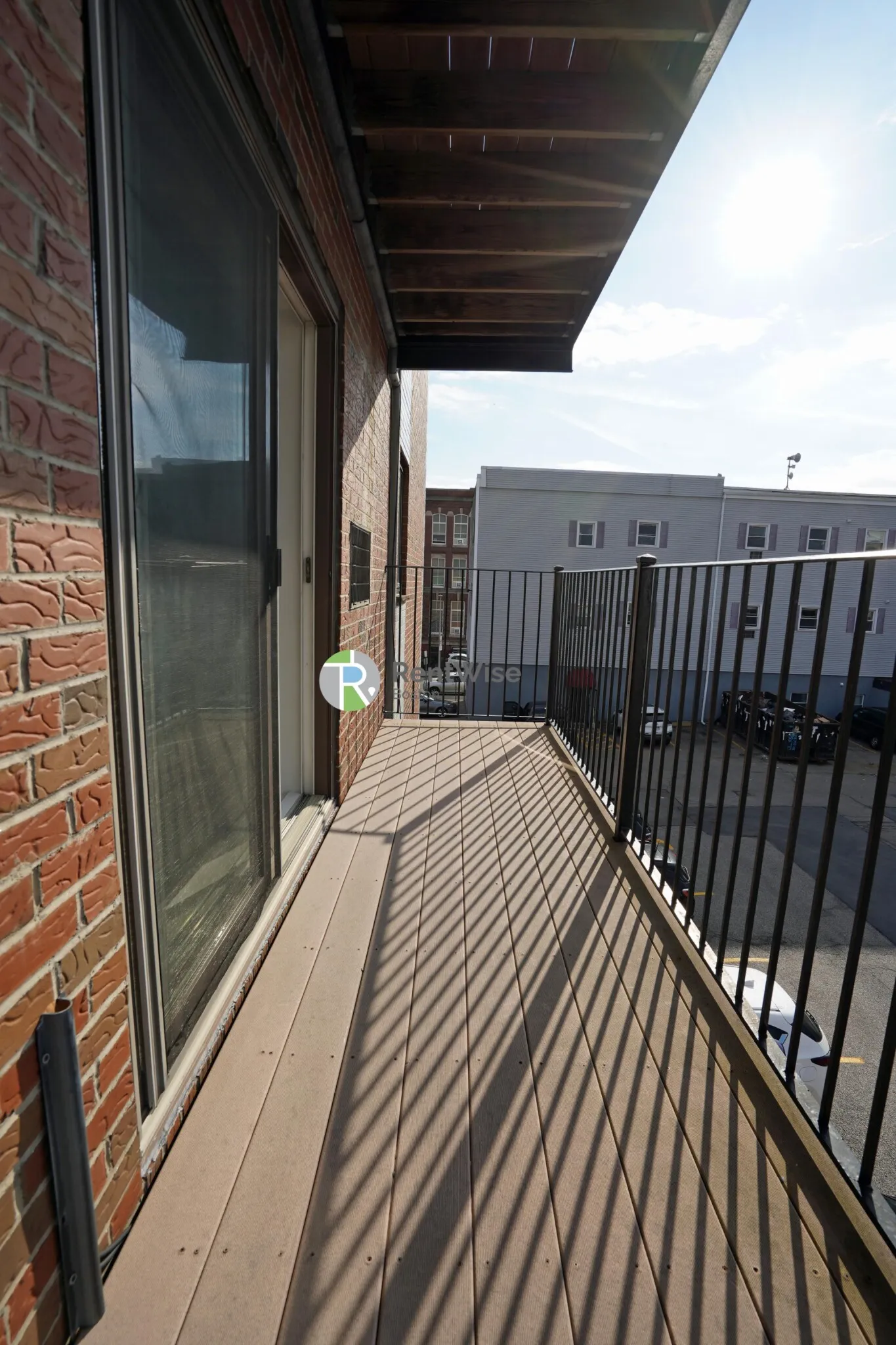 3 bed, 1 bath apartment for rent at 745 East 6th St Unit 19, South Boston — photo 18 of 20