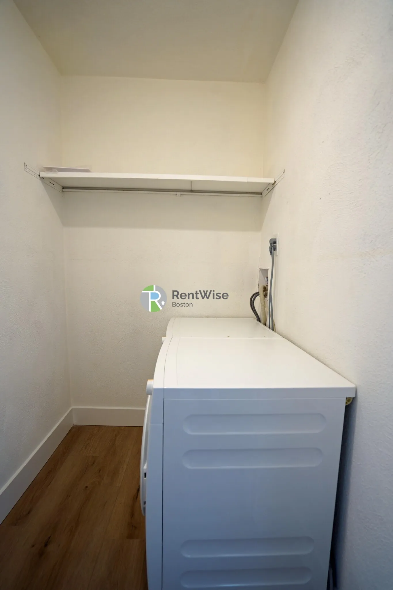 3 bed, 1 bath apartment for rent at 745 East 6th St Unit 19, South Boston — photo 20 of 20