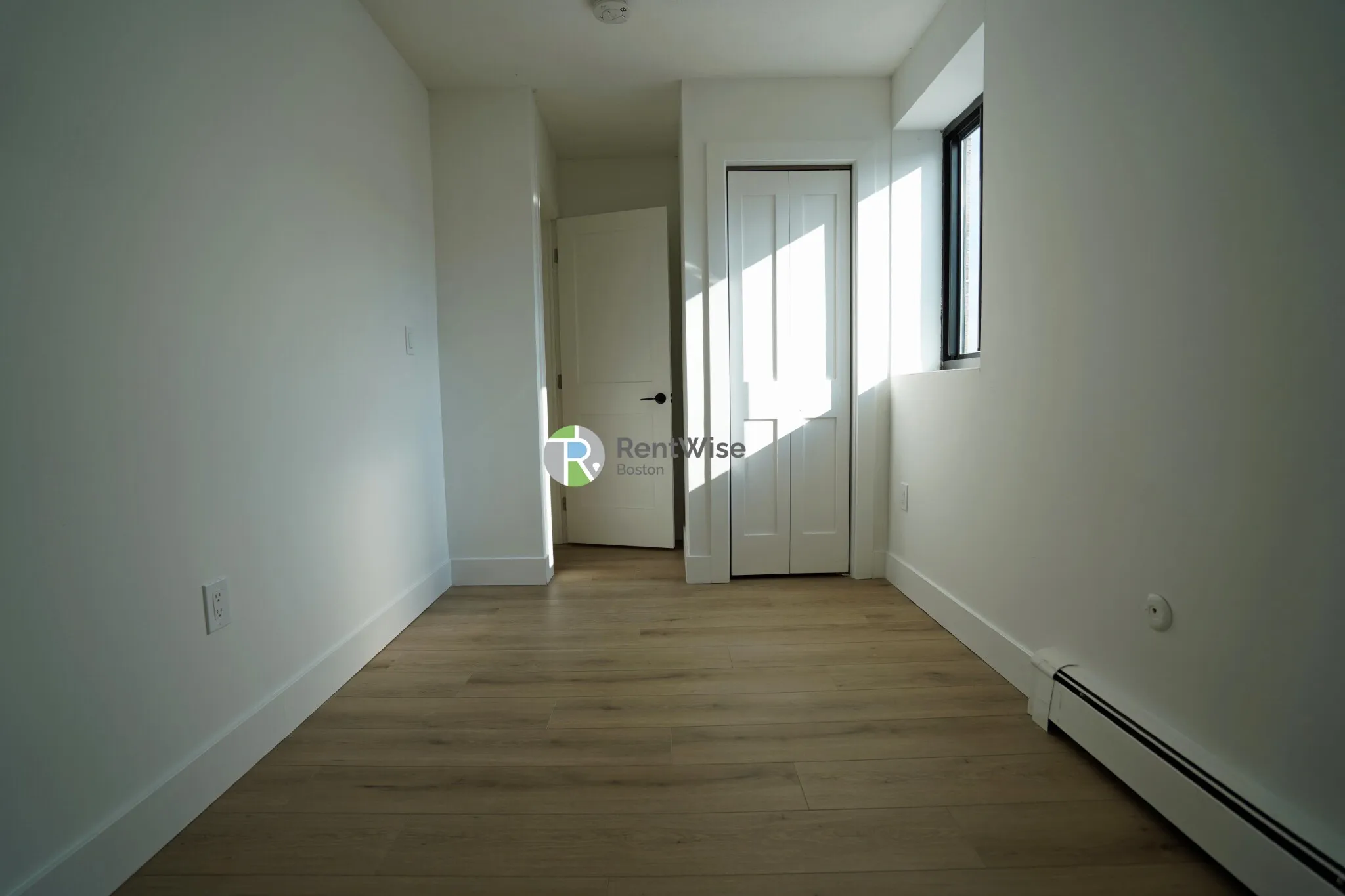 3 bed, 1 bath apartment for rent at 745 East 6th St Unit 22, South Boston — photo 17 of 22