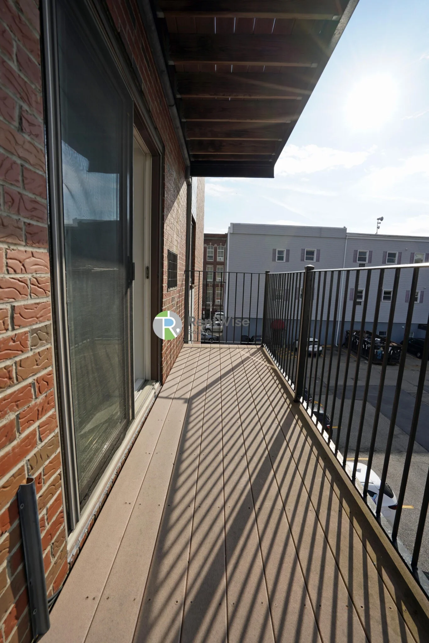 3 bed, 1 bath apartment for rent at 745 East 6th St Unit 22, South Boston — photo 19 of 22