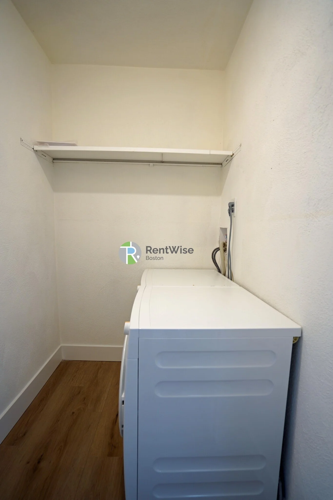 3 bed, 1 bath apartment for rent at 745 East 6th St Unit 22, South Boston — photo 21 of 22