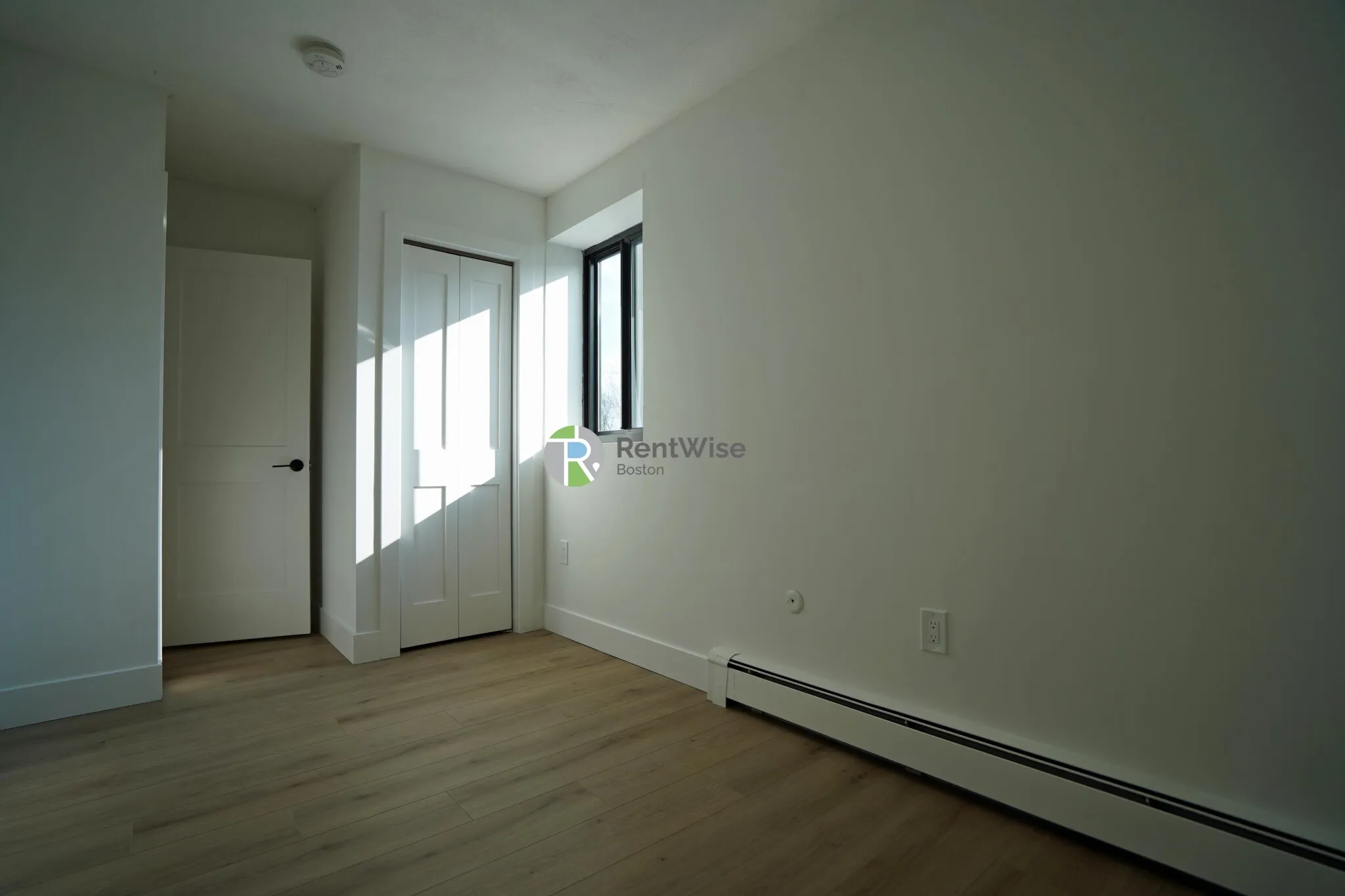 3 bed, 1 bath apartment for rent at 745 East 6th St Unit 22, South Boston — photo 18 of 22