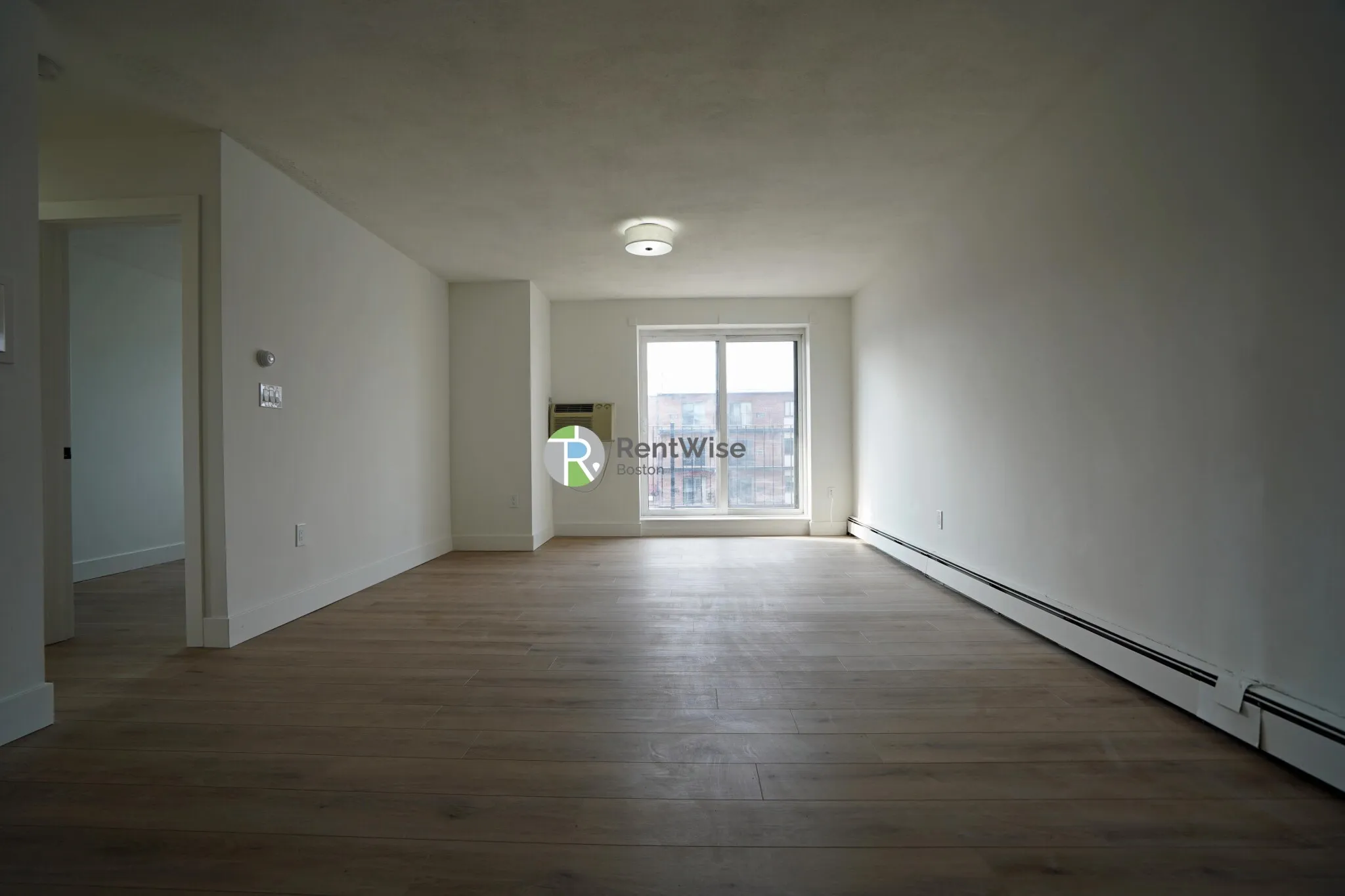 3 bed, 1 bath apartment for rent at 745 East 6th St Unit 22, South Boston — photo 2 of 22