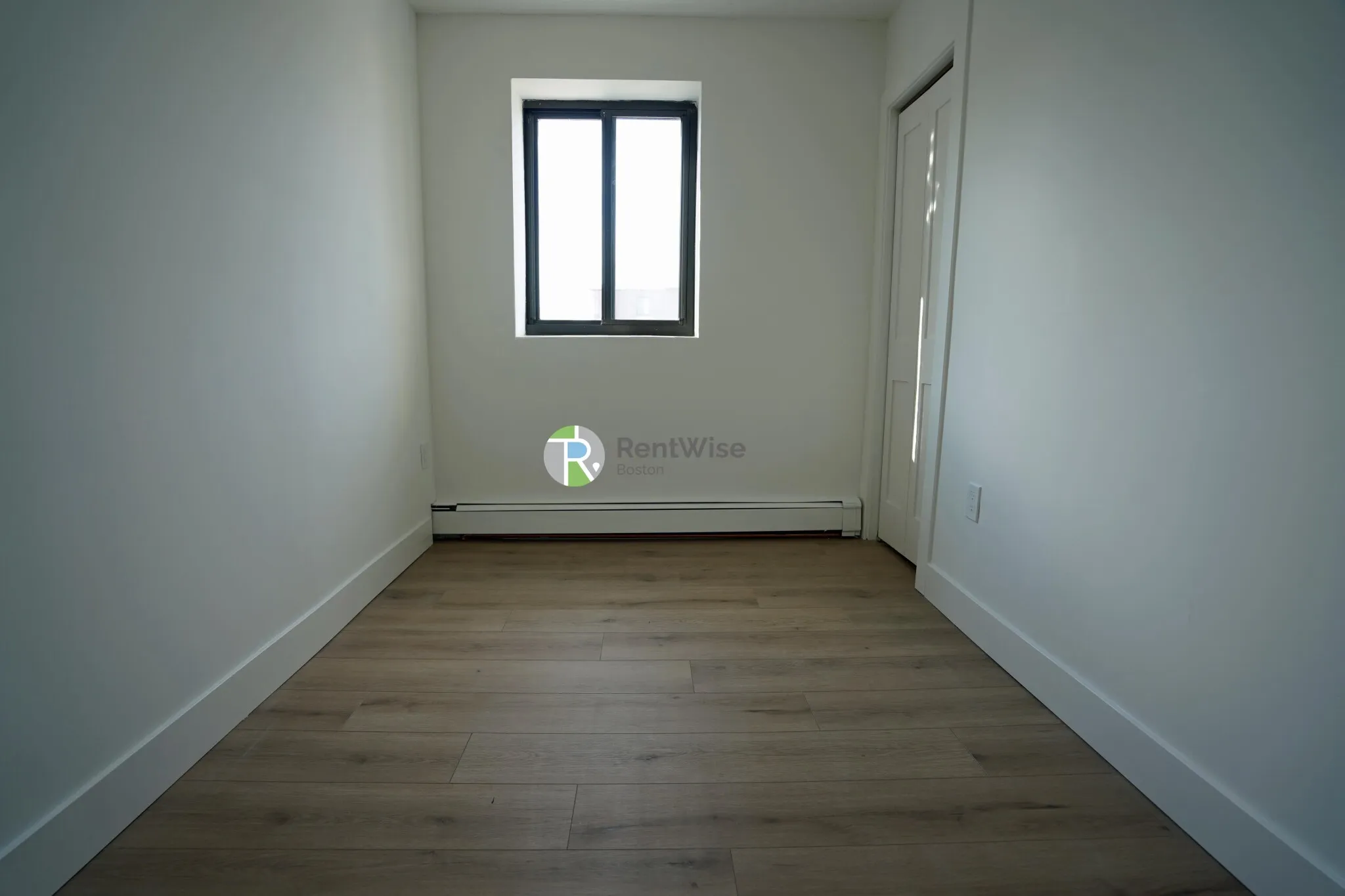 3 bed, 1 bath apartment for rent at 745 East 6th St Unit 22, South Boston — photo 7 of 22