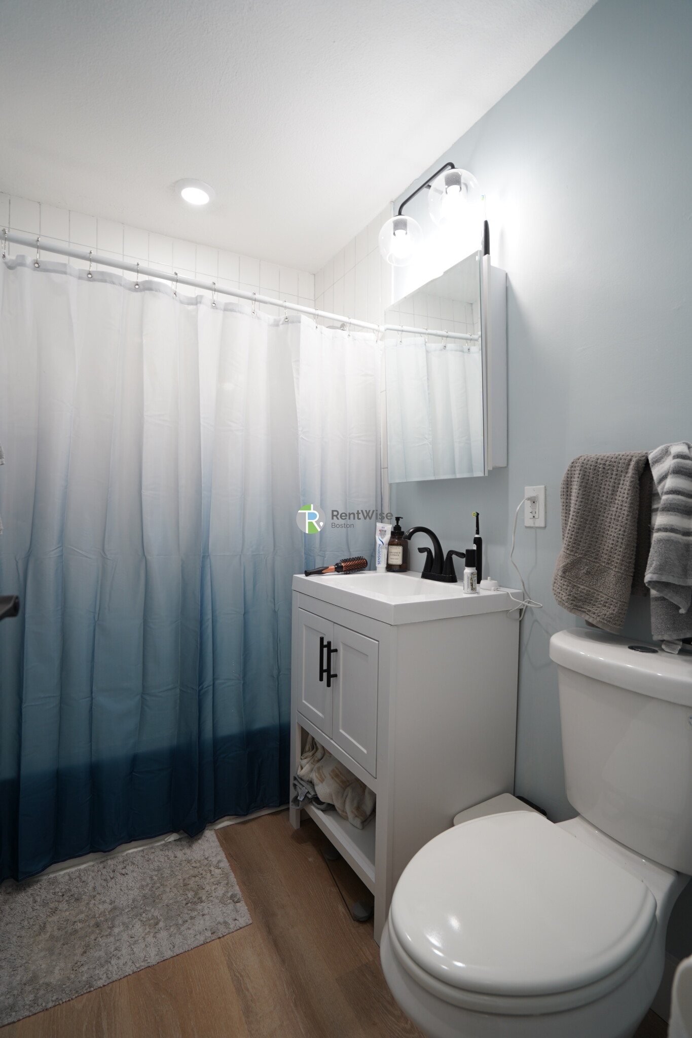 Studio bed, 1 bath apartment for rent at 745 East 6th St Unit 24, South Boston — photo 9 of 9
