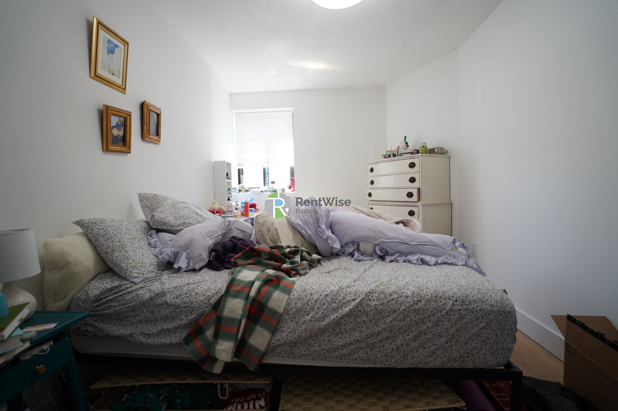 3 bed, 1 bath apartment for rent at 745 East 6th St Unit 30, South Boston — photo 14 of 15