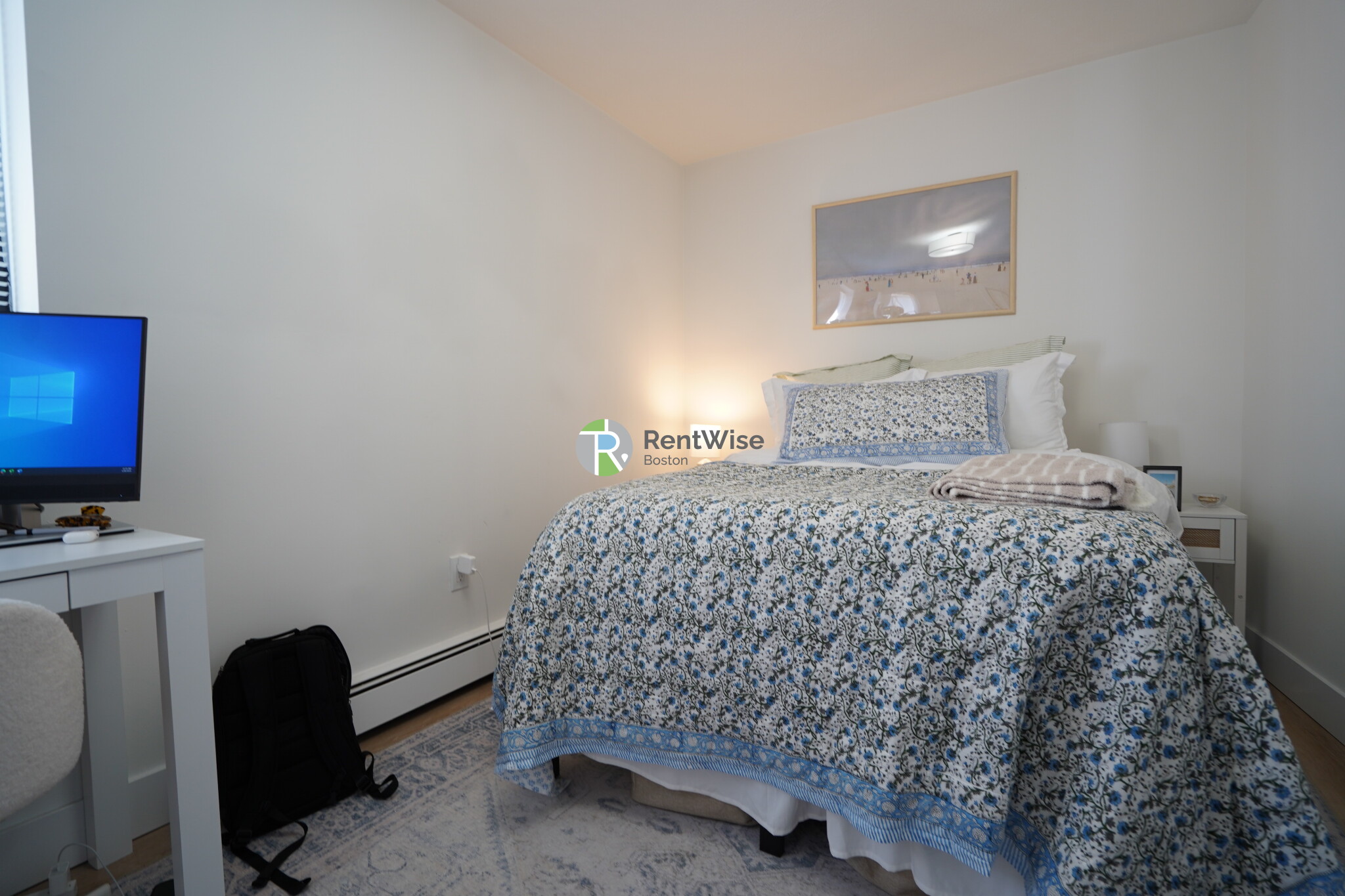 3 bed, 1 bath apartment for rent at 745 East 6th St Unit 30, South Boston — photo 7 of 15