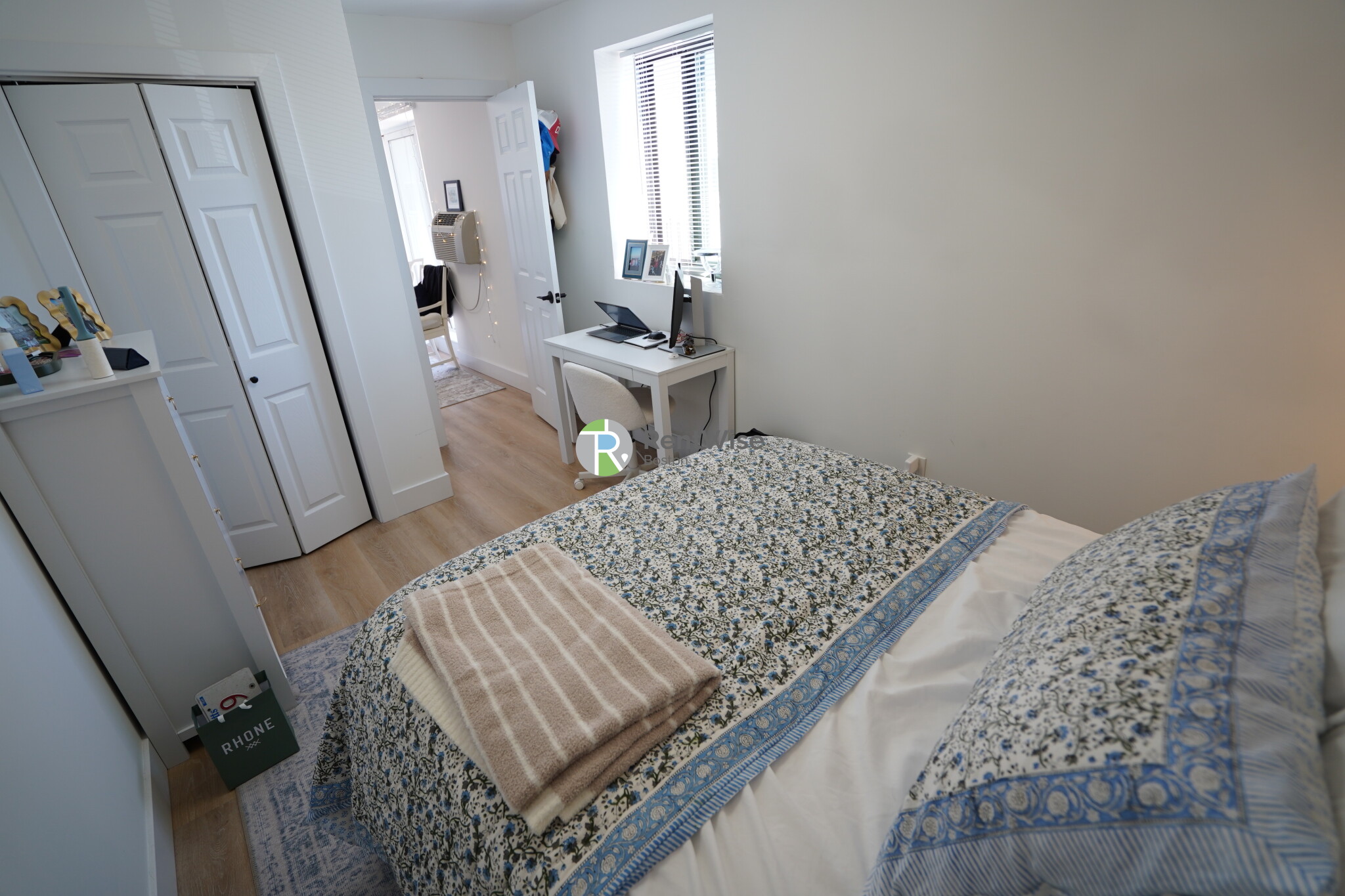 3 bed, 1 bath apartment for rent at 745 East 6th St Unit 30, South Boston — photo 8 of 15