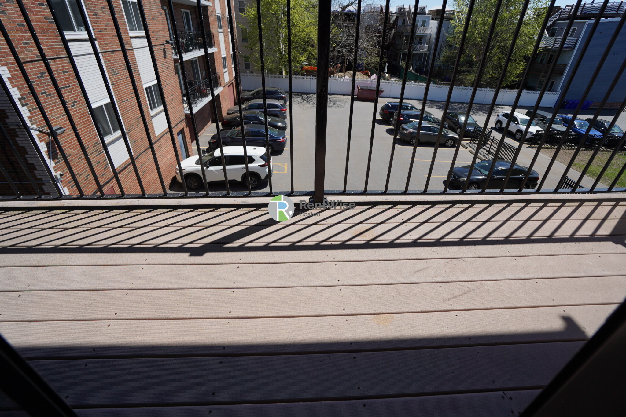 3 bed, 1 bath apartment for rent at 745 East 6th St Unit 30, South Boston — photo 3 of 15