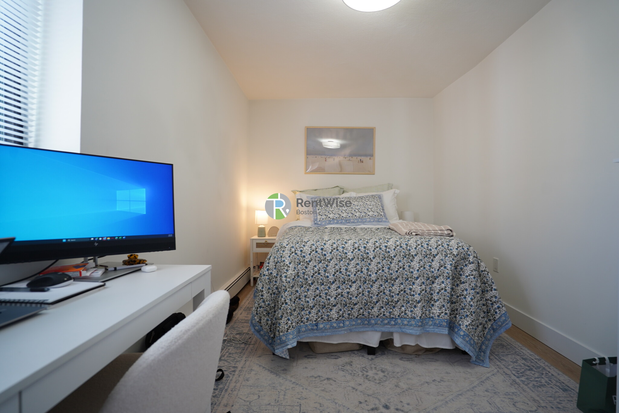 3 bed, 1 bath apartment for rent at 745 East 6th St Unit 30, South Boston — photo 6 of 15