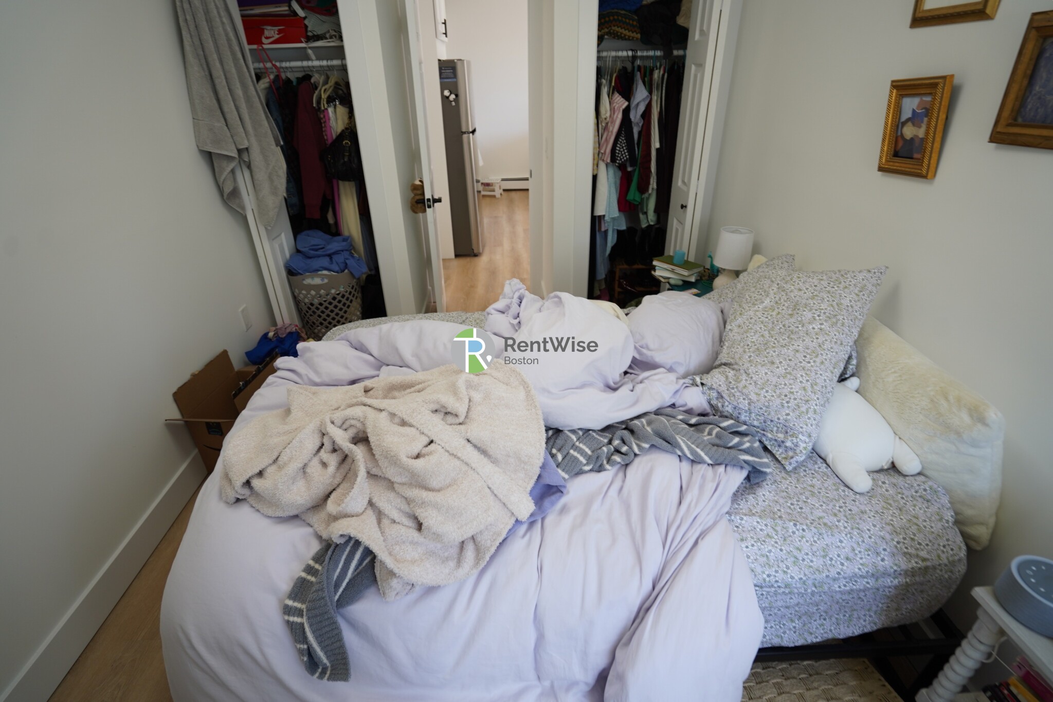 3 bed, 1 bath apartment for rent at 745 East 6th St Unit 30, South Boston — photo 15 of 15