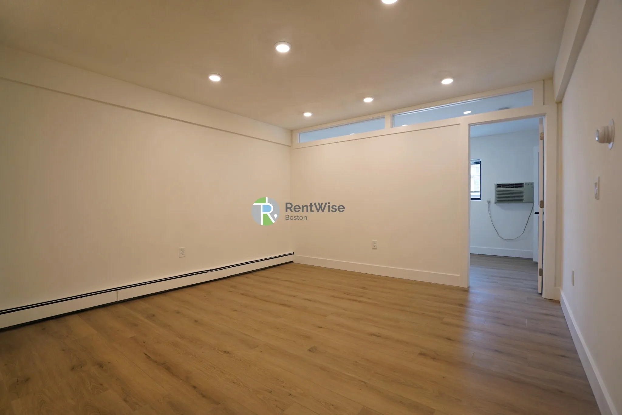 2 bed, 1 bath apartment for rent at 745 East 6th St Unit 7, South Boston — photo 4 of 15