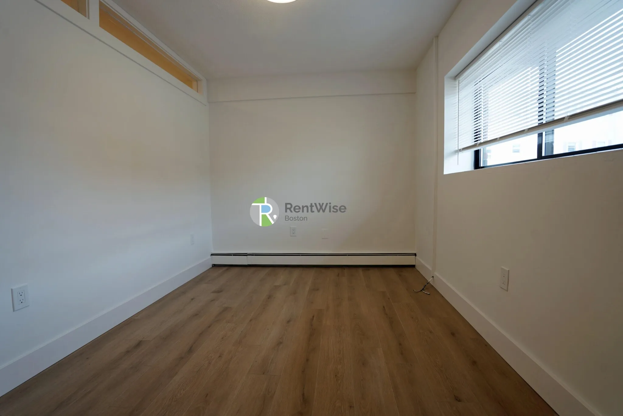 2 bed, 1 bath apartment for rent at 745 East 6th St Unit 7, South Boston — photo 14 of 15