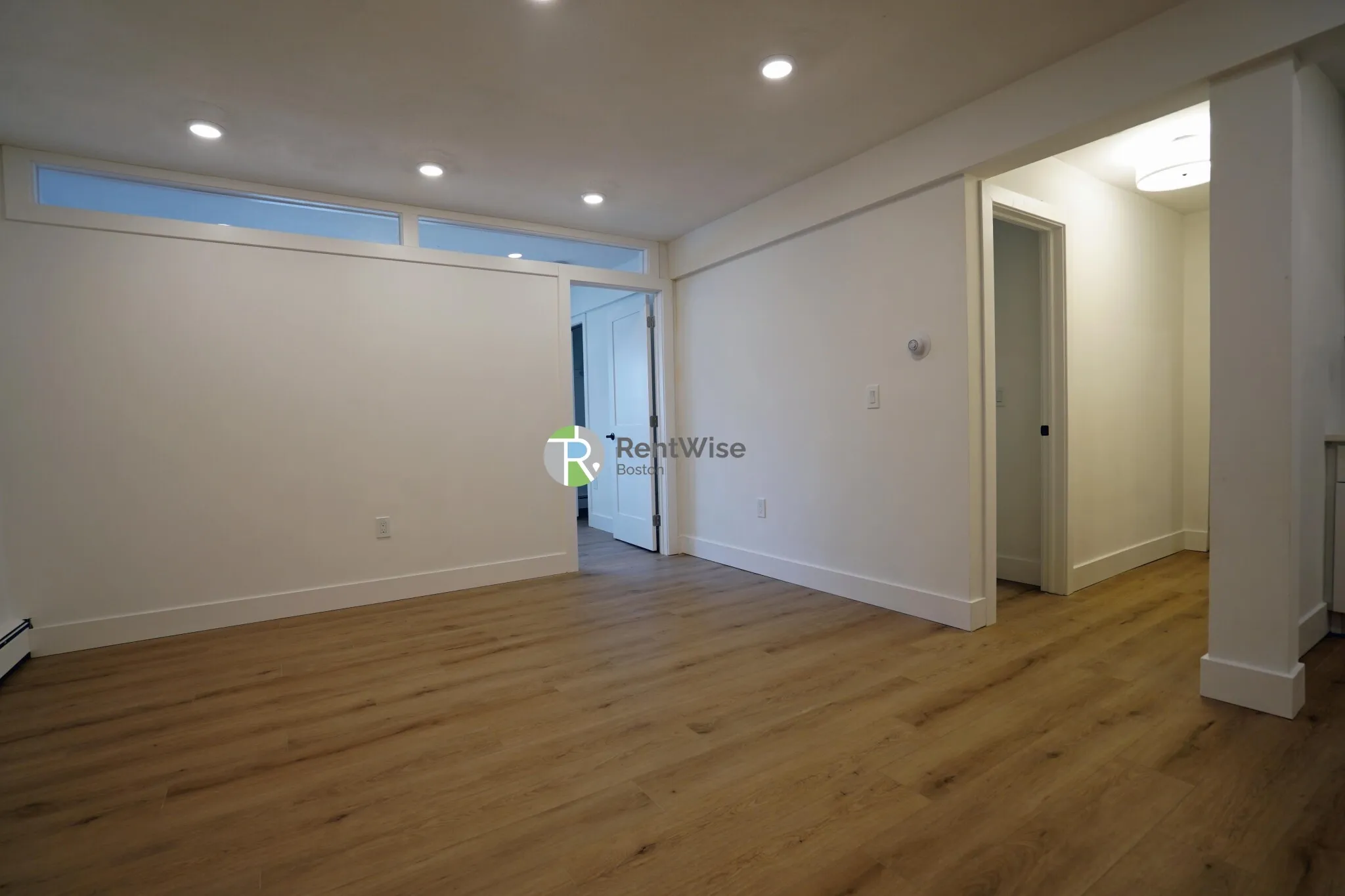2 bed, 1 bath apartment for rent at 745 East 6th St Unit 7, South Boston — photo 1 of 15