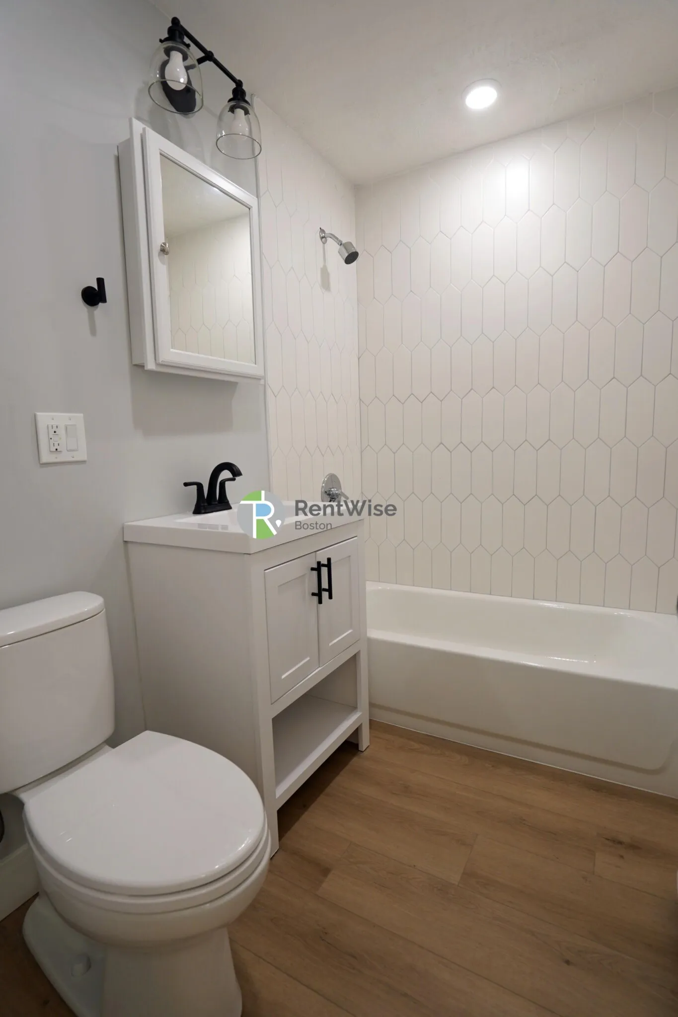 2 bed, 1 bath apartment for rent at 745 East 6th St Unit 7, South Boston — photo 13 of 15