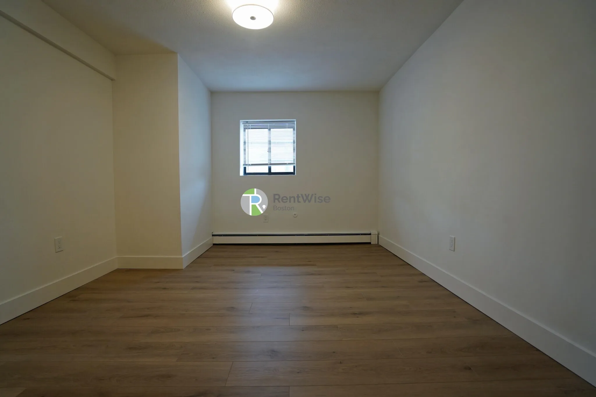 2 bed, 1 bath apartment for rent at 745 East 6th St Unit 7, South Boston — photo 10 of 15