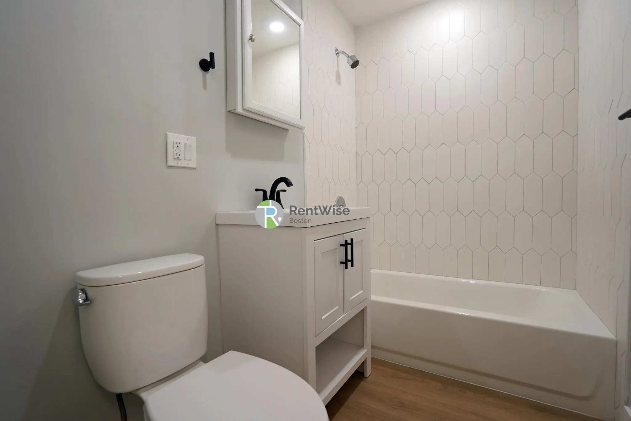 2 bed, 1 bath apartment for rent at 745 East 6th St Unit 7, South Boston — photo 12 of 15