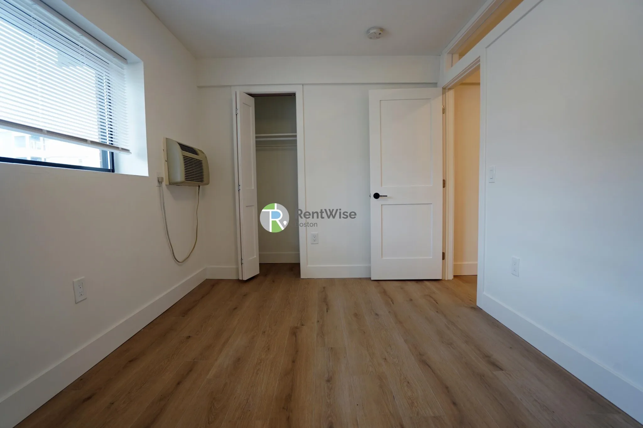 2 bed, 1 bath apartment for rent at 745 East 6th St Unit 7, South Boston — photo 15 of 15
