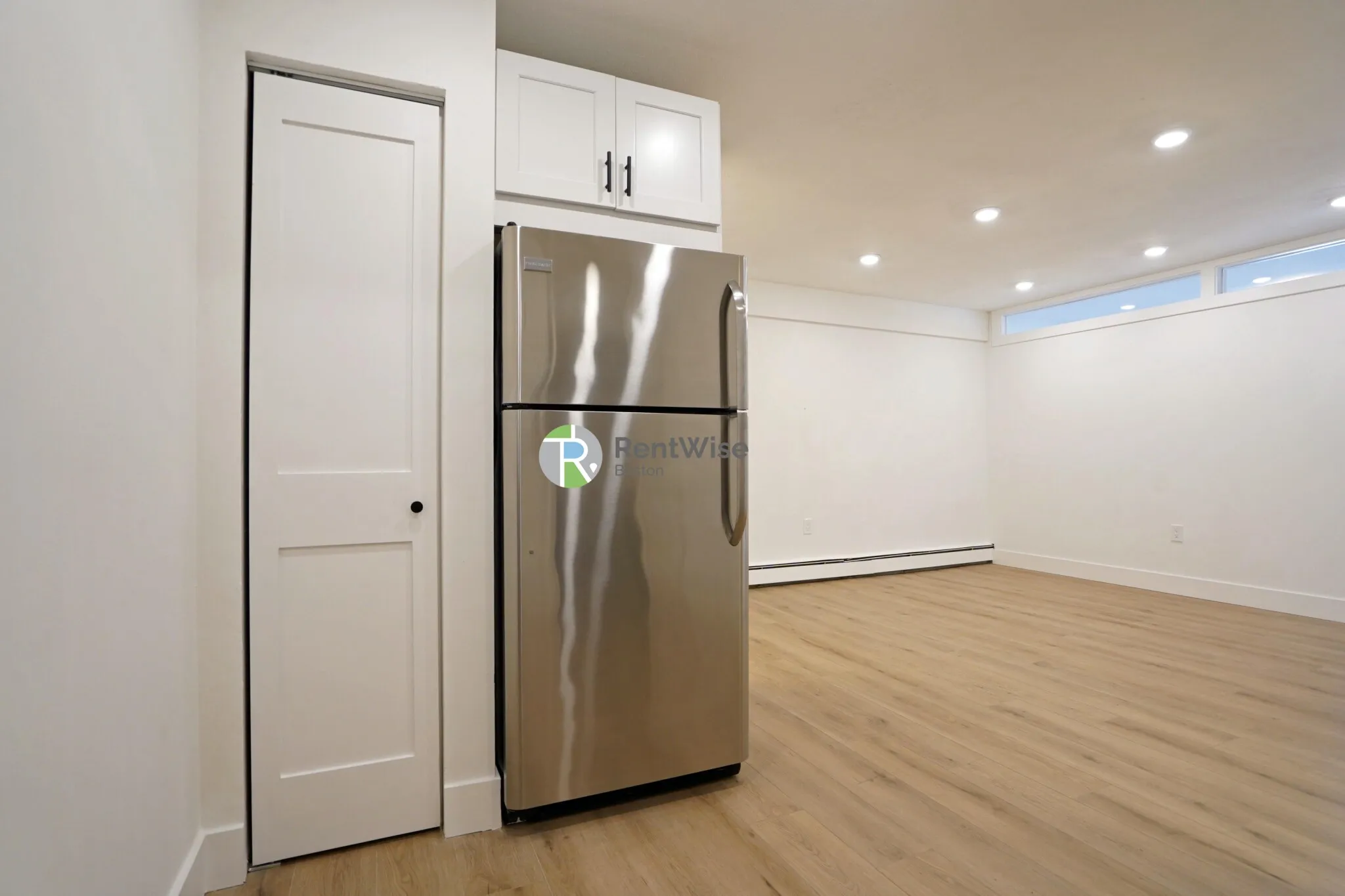 2 bed, 1 bath apartment for rent at 745 East 6th St Unit 7, South Boston — photo 8 of 15