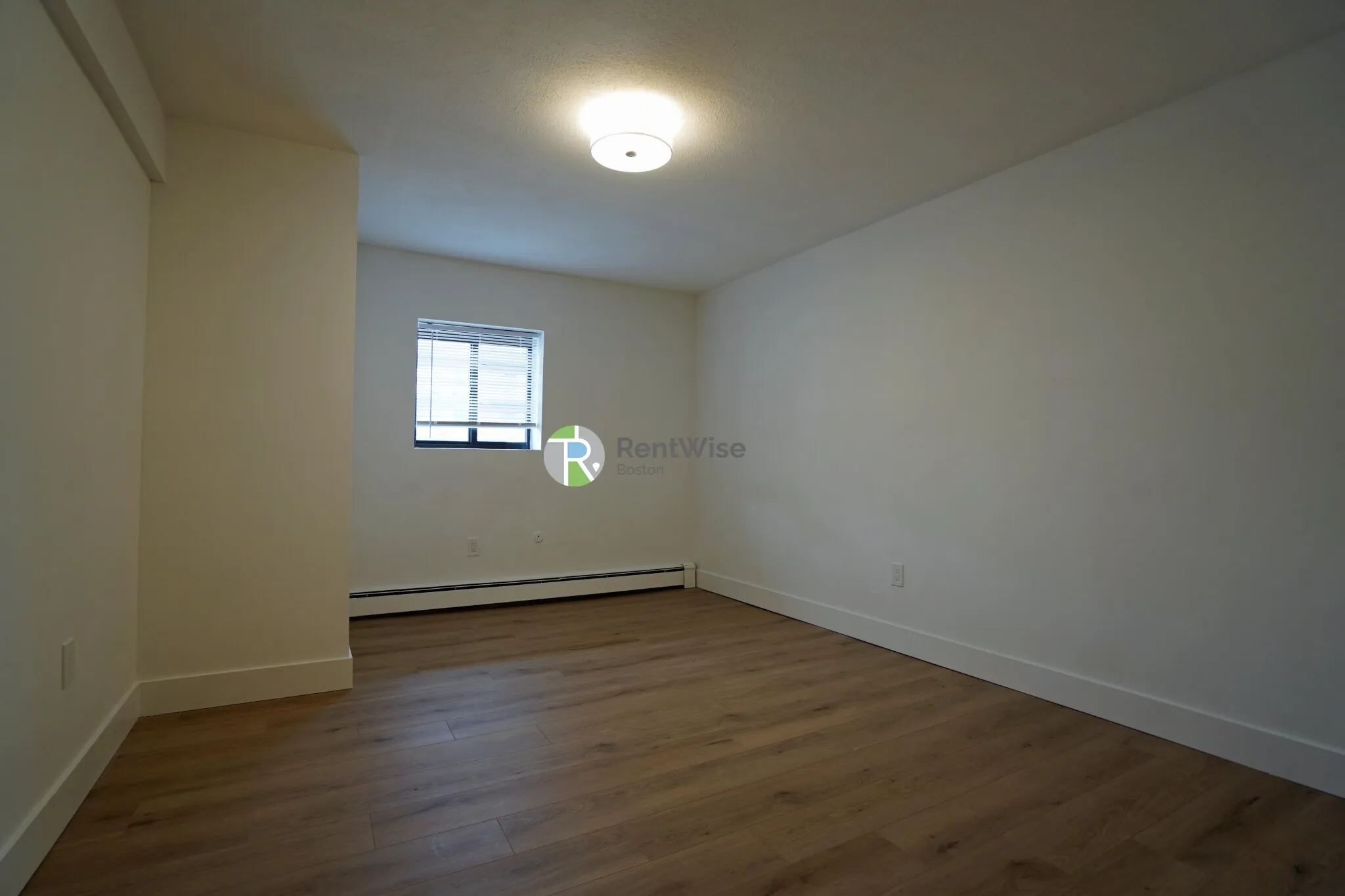 2 bed, 1 bath apartment for rent at 745 East 6th St Unit 7, South Boston — photo 9 of 15