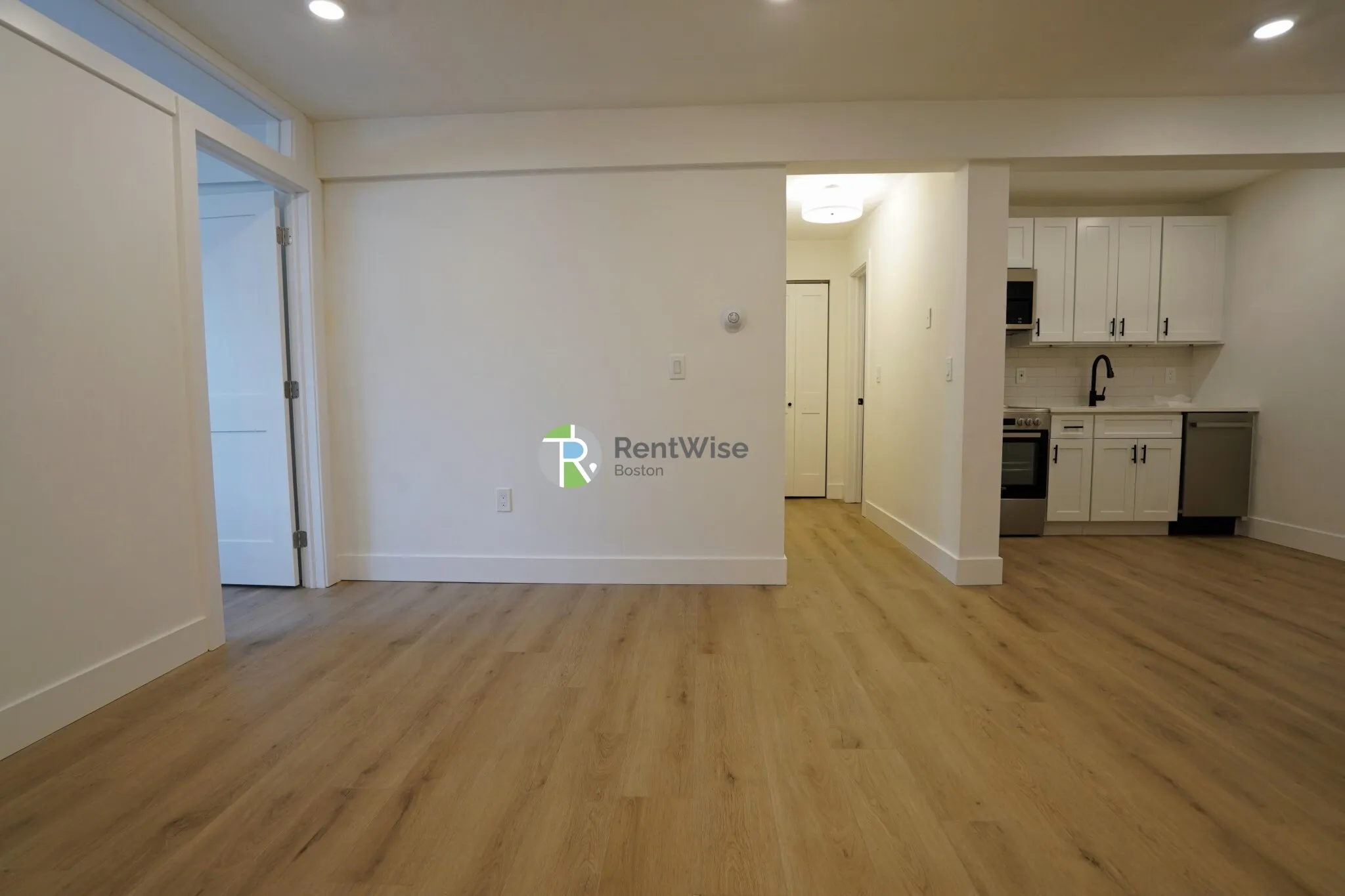 2 bed, 1 bath apartment for rent at 745 East 6th St Unit 7, South Boston — photo 2 of 15