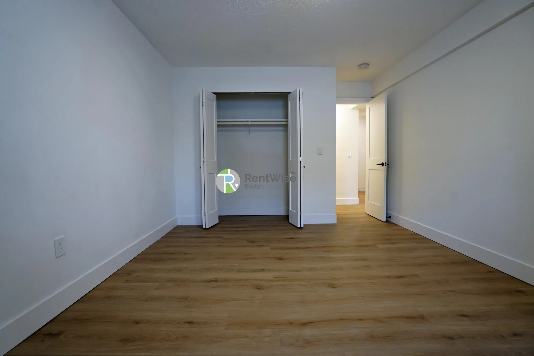 2 bed, 1 bath apartment for rent at 745 East 6th St Unit 7, South Boston — photo 11 of 15