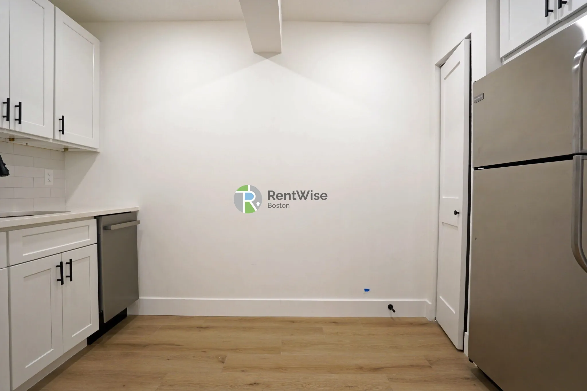 2 bed, 1 bath apartment for rent at 745 East 6th St Unit 7, South Boston — photo 6 of 15