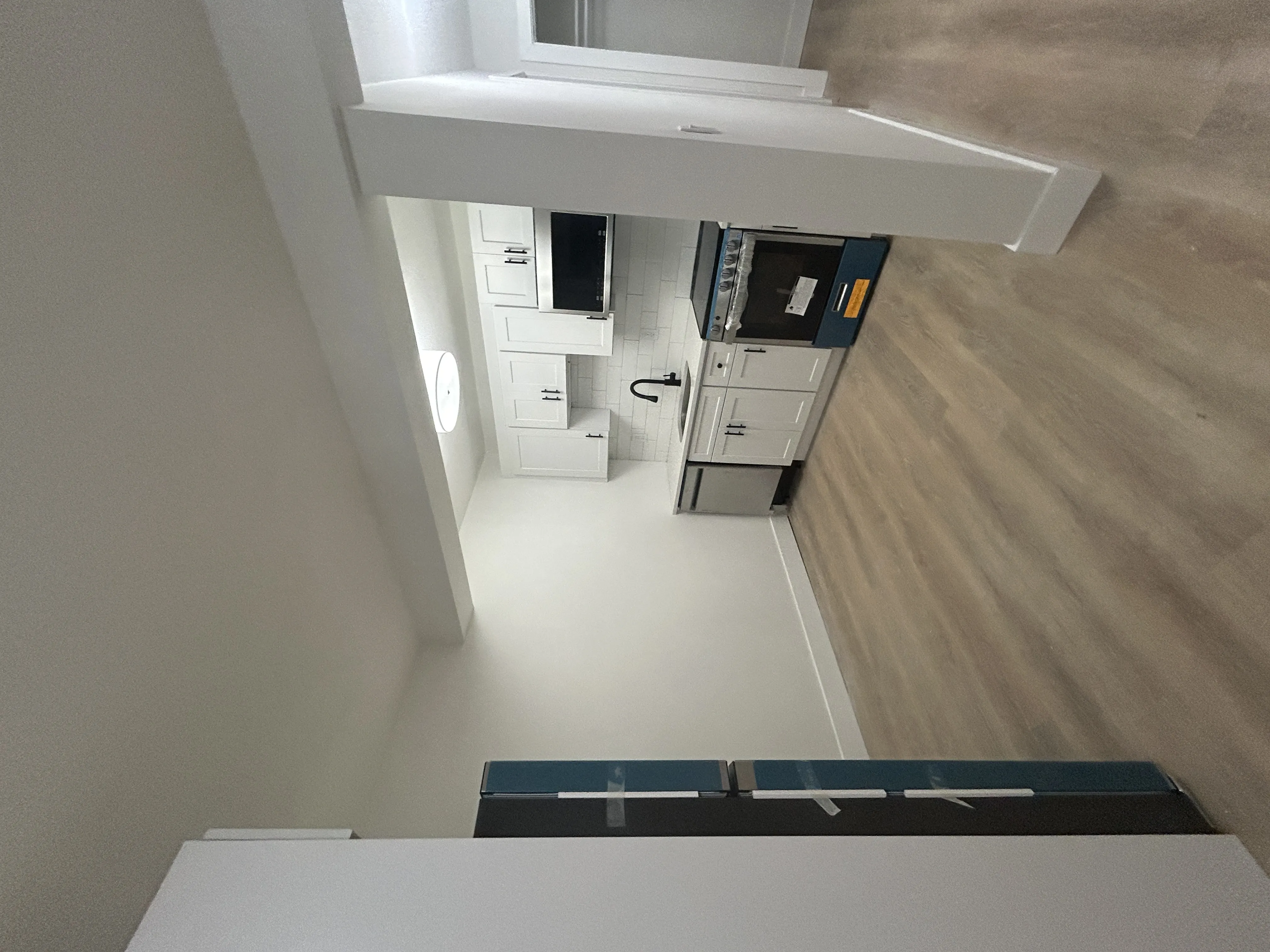 2 bed, 1 bath apartment for rent at 745 East 6th St Unit 8, South Boston — photo 8 of 9