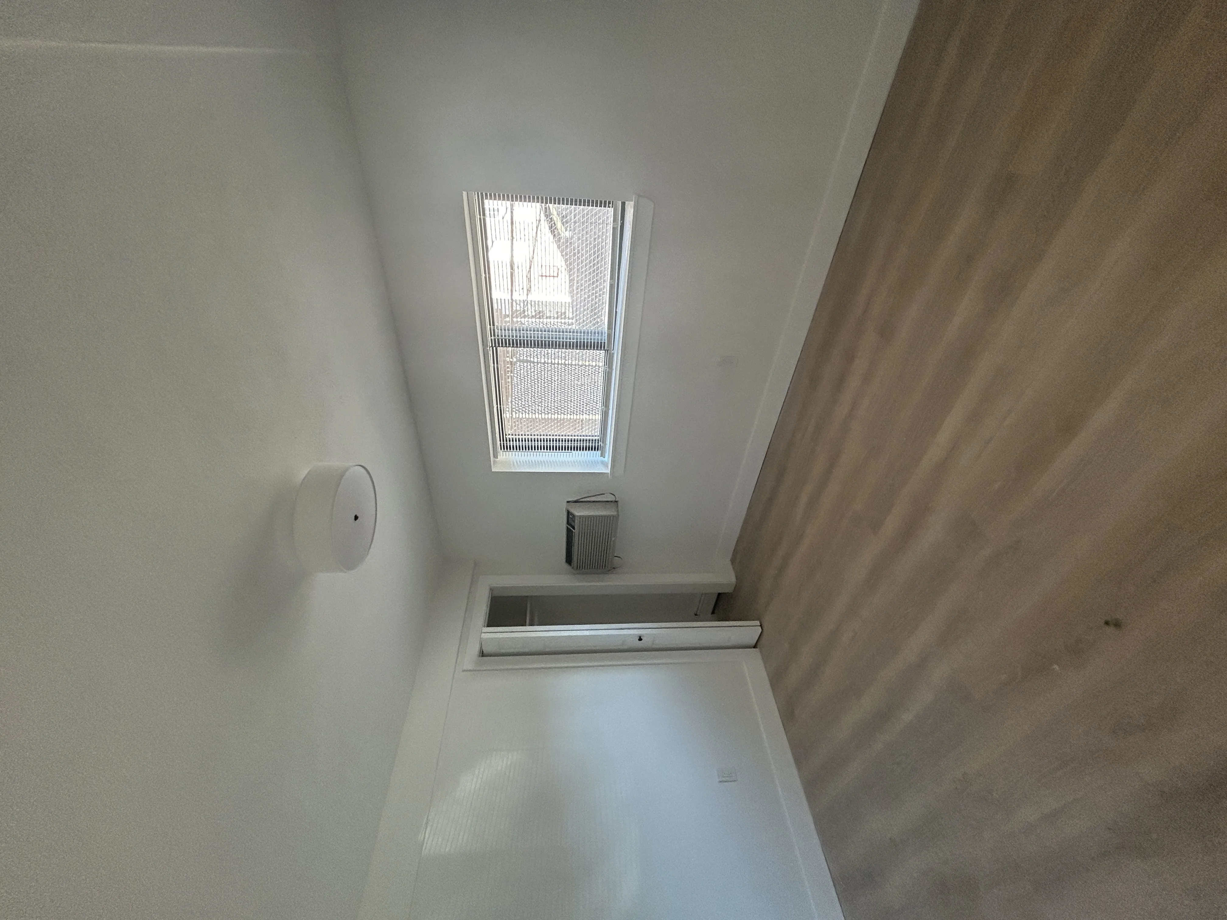 2 bed, 1 bath apartment for rent at 745 East 6th St Unit 8, South Boston — photo 2 of 9