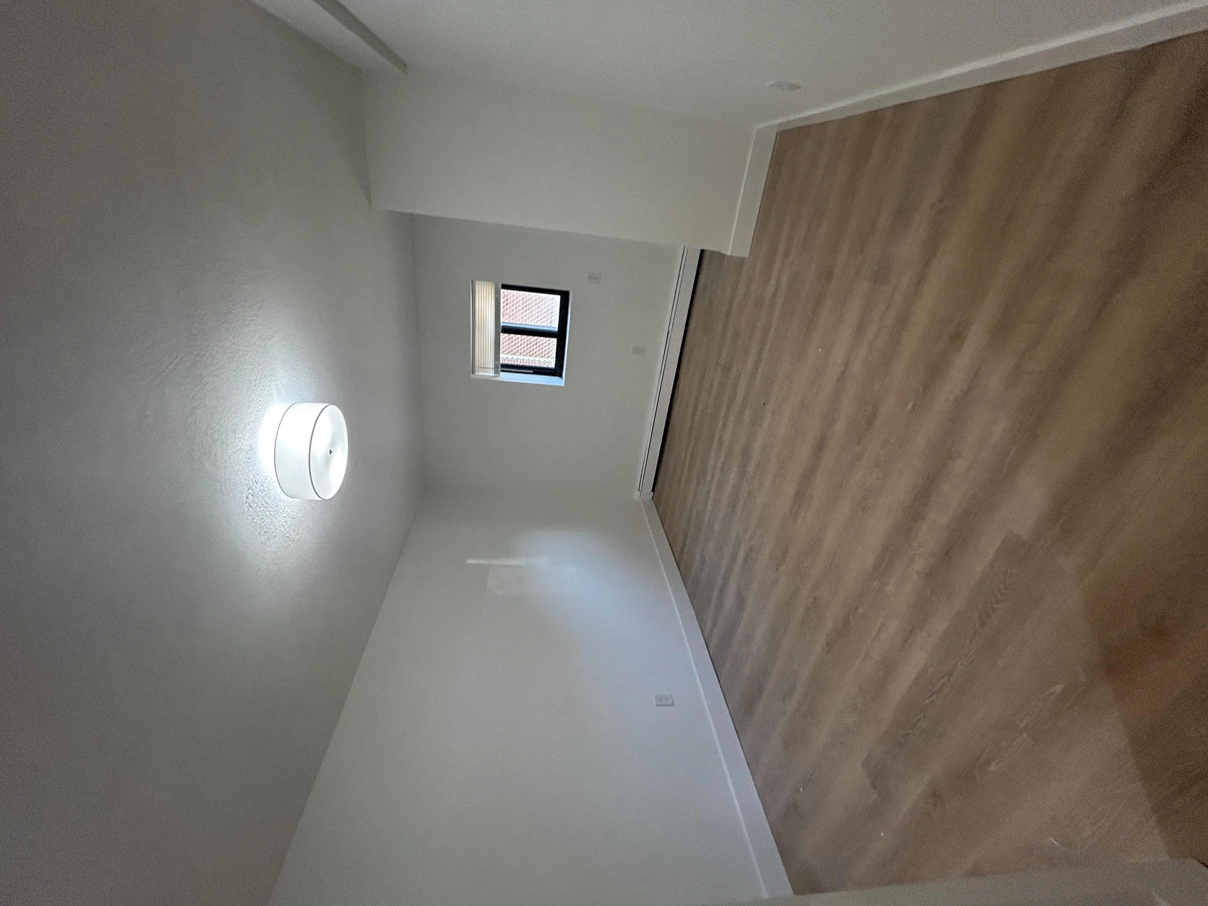 2 bed, 1 bath apartment for rent at 745 East 6th St Unit 8, South Boston — photo 7 of 9