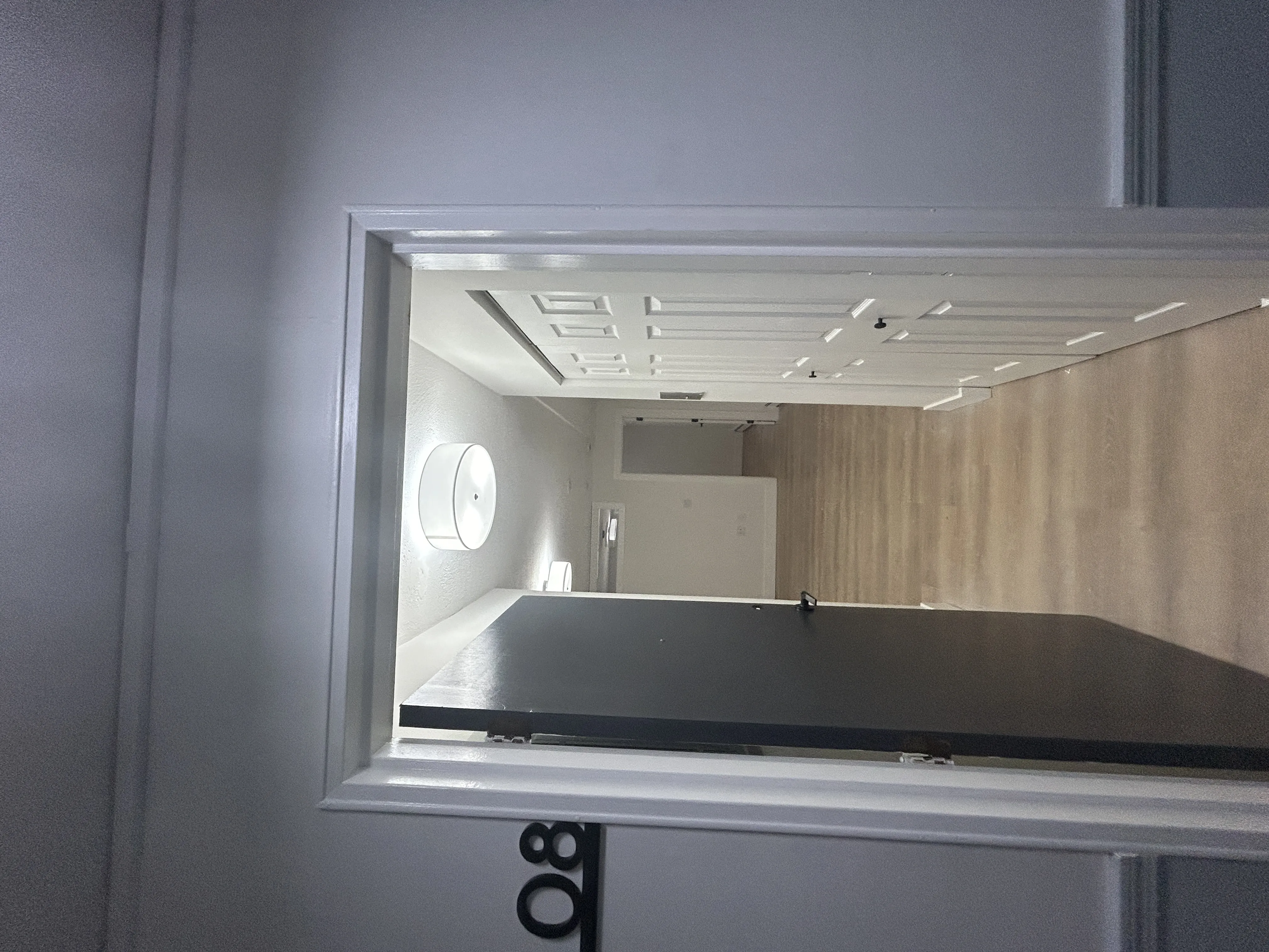 2 bed, 1 bath apartment for rent at 745 East 6th St Unit 8, South Boston — photo 5 of 9