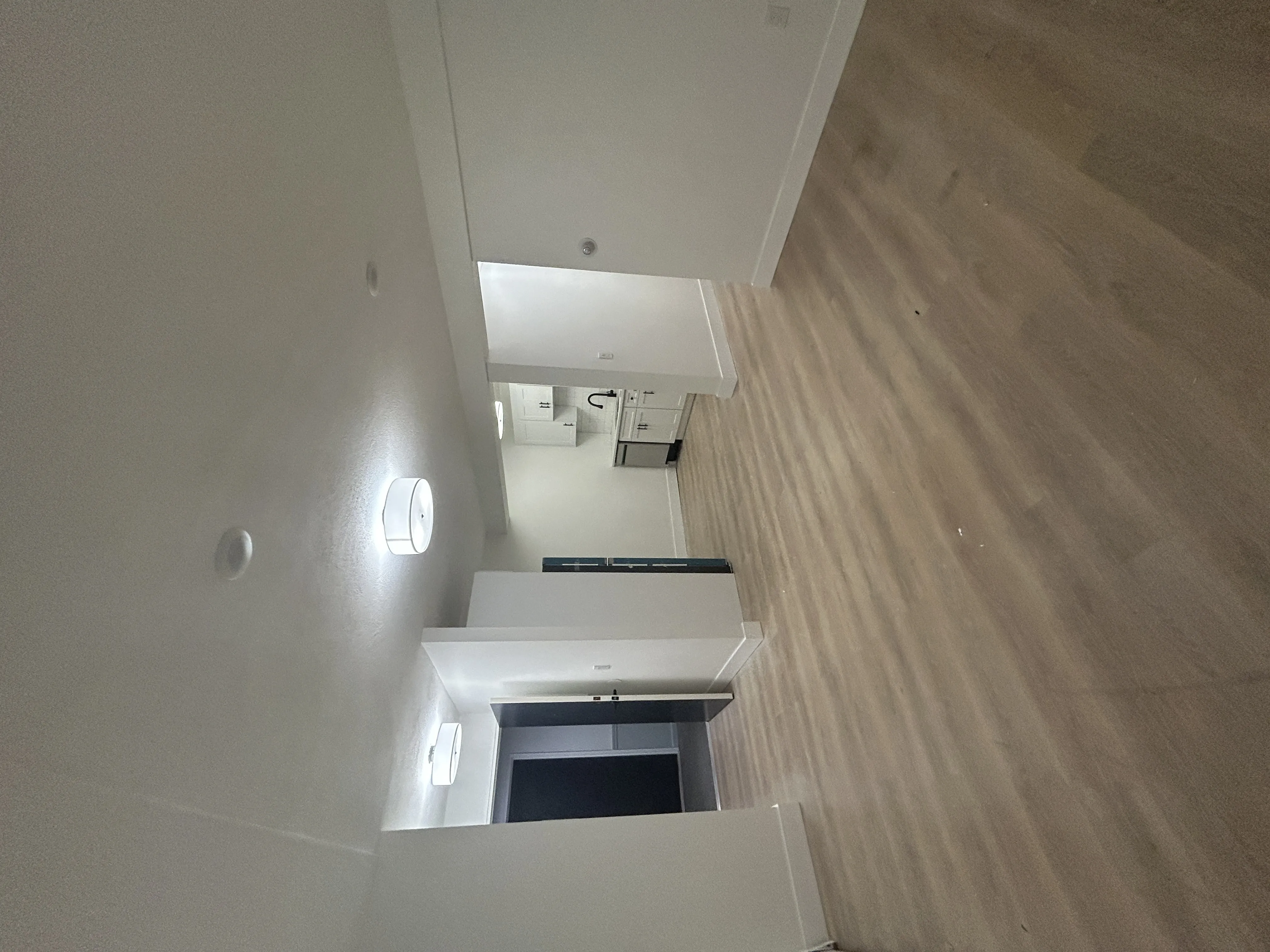 2 bed, 1 bath apartment for rent at 745 East 6th St Unit 8, South Boston — photo 9 of 9