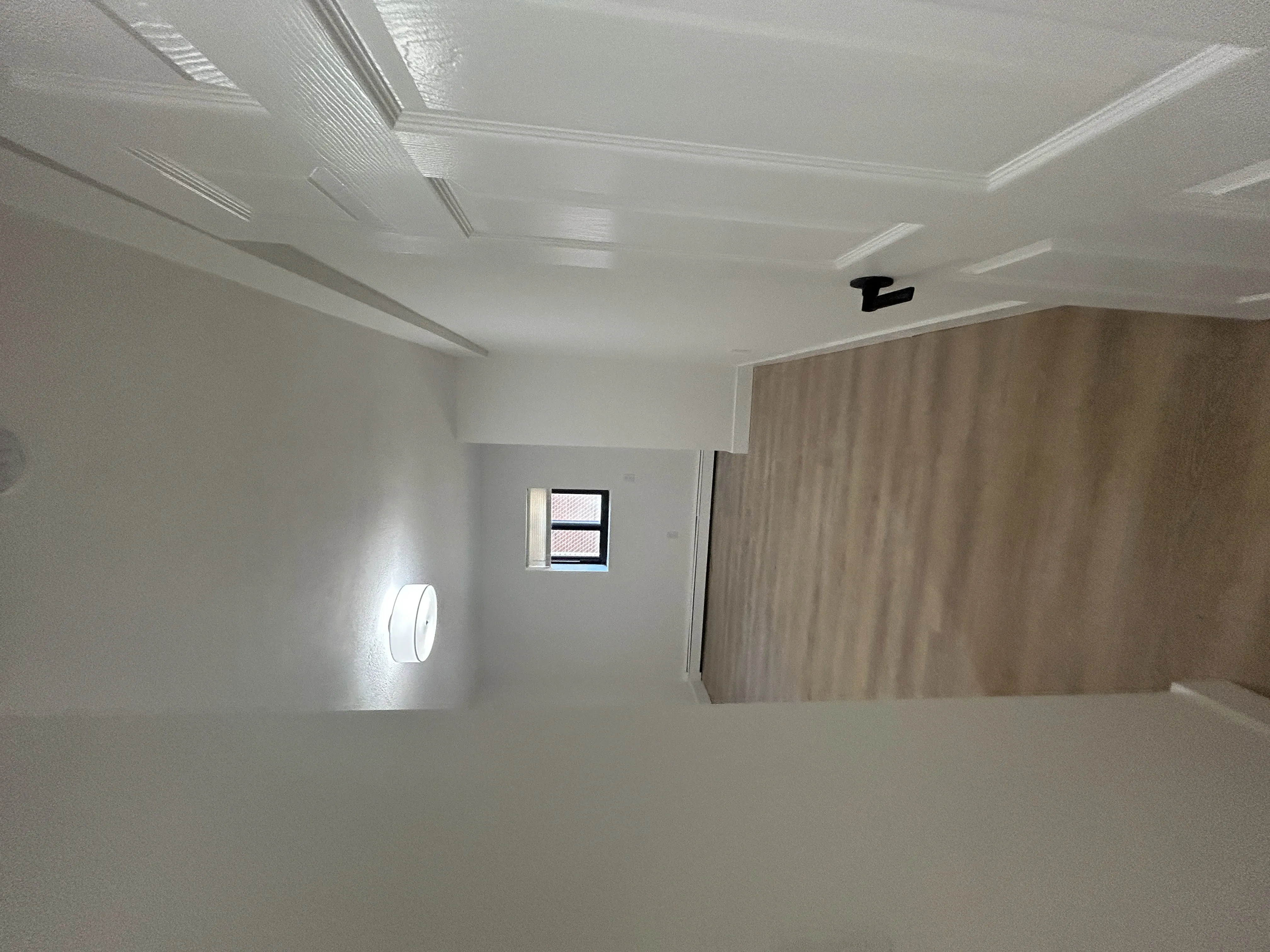 2 bed, 1 bath apartment for rent at 745 East 6th St Unit 8, South Boston — photo 3 of 9