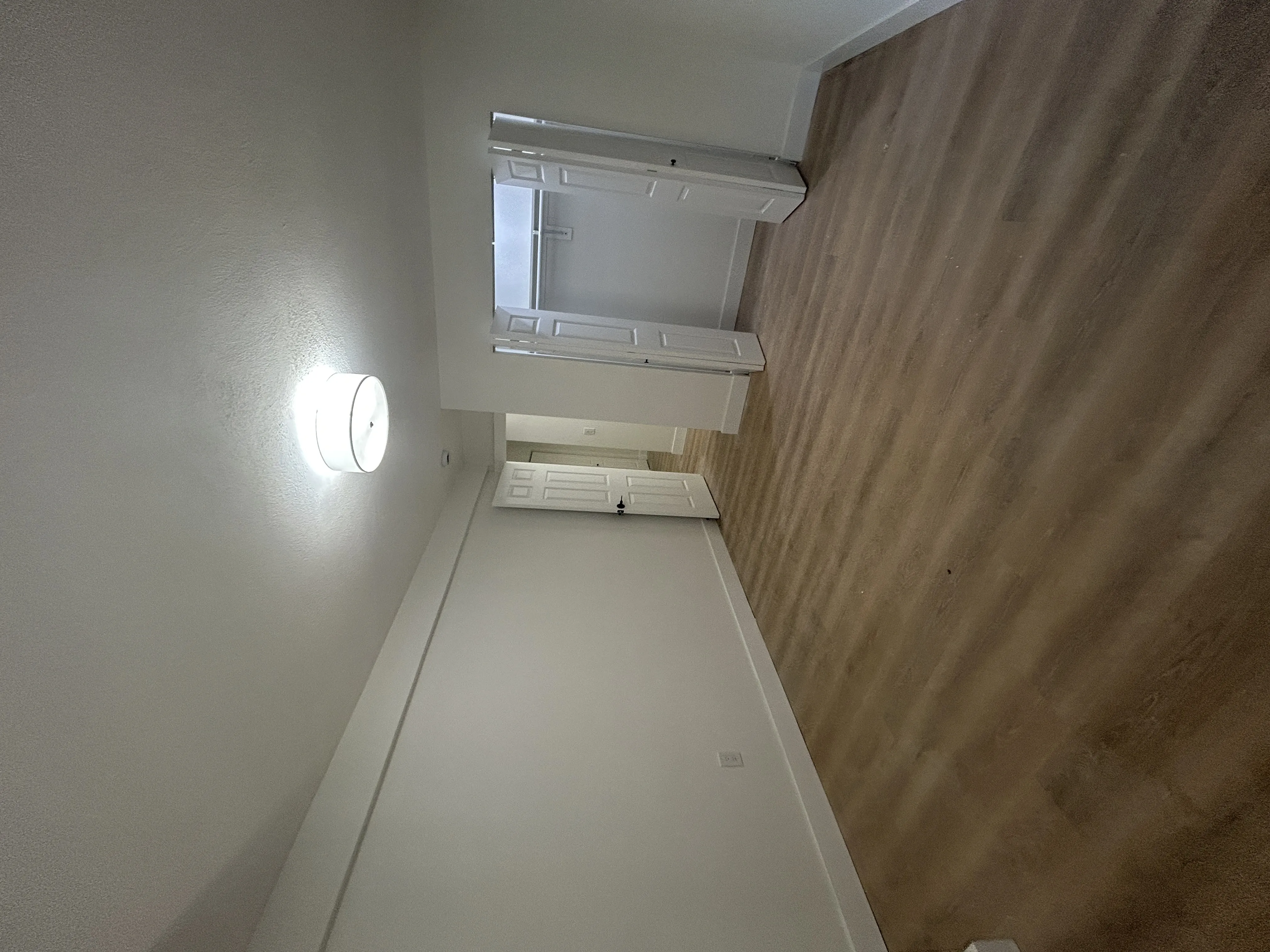 2 bed, 1 bath apartment for rent at 745 East 6th St Unit 8, South Boston — photo 1 of 9