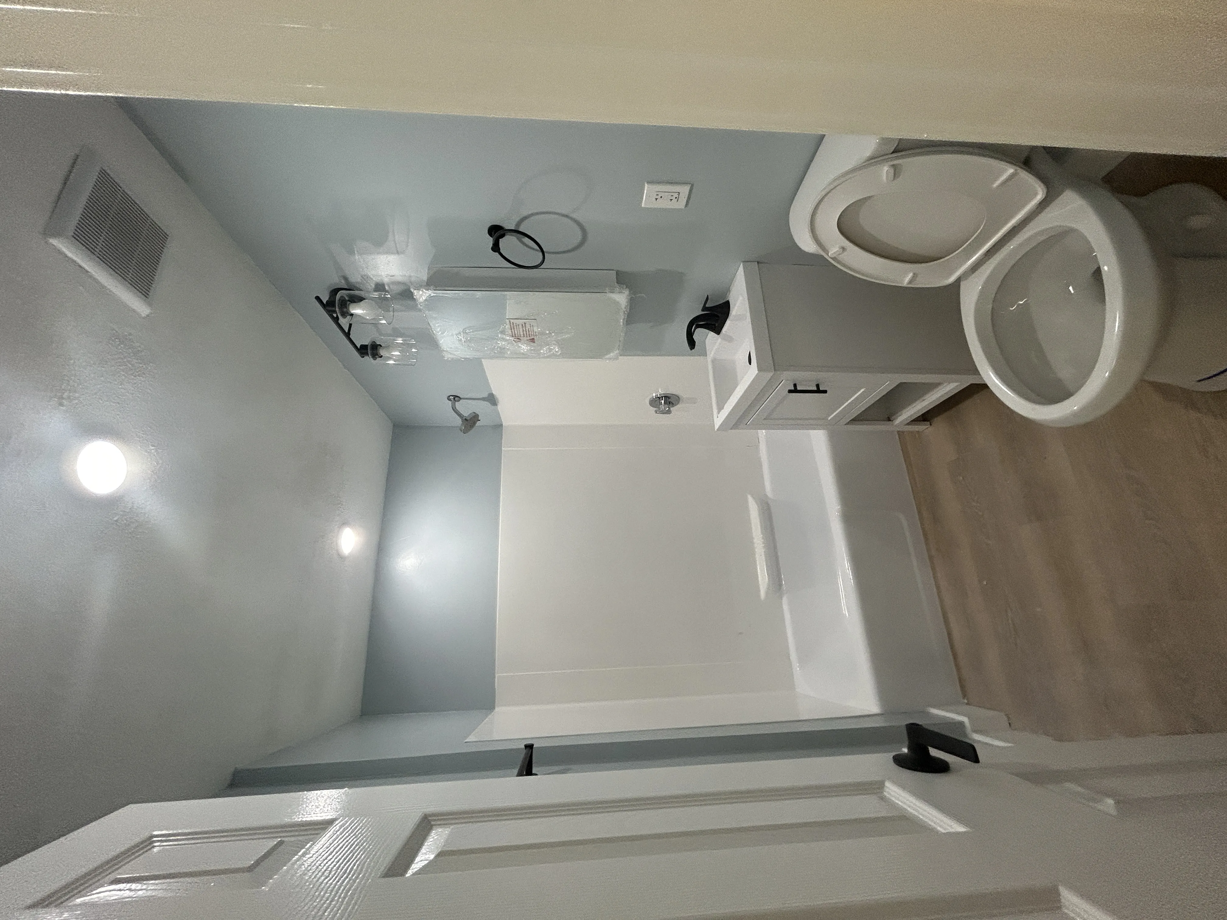 2 bed, 1 bath apartment for rent at 745 East 6th St Unit 8, South Boston — photo 6 of 9